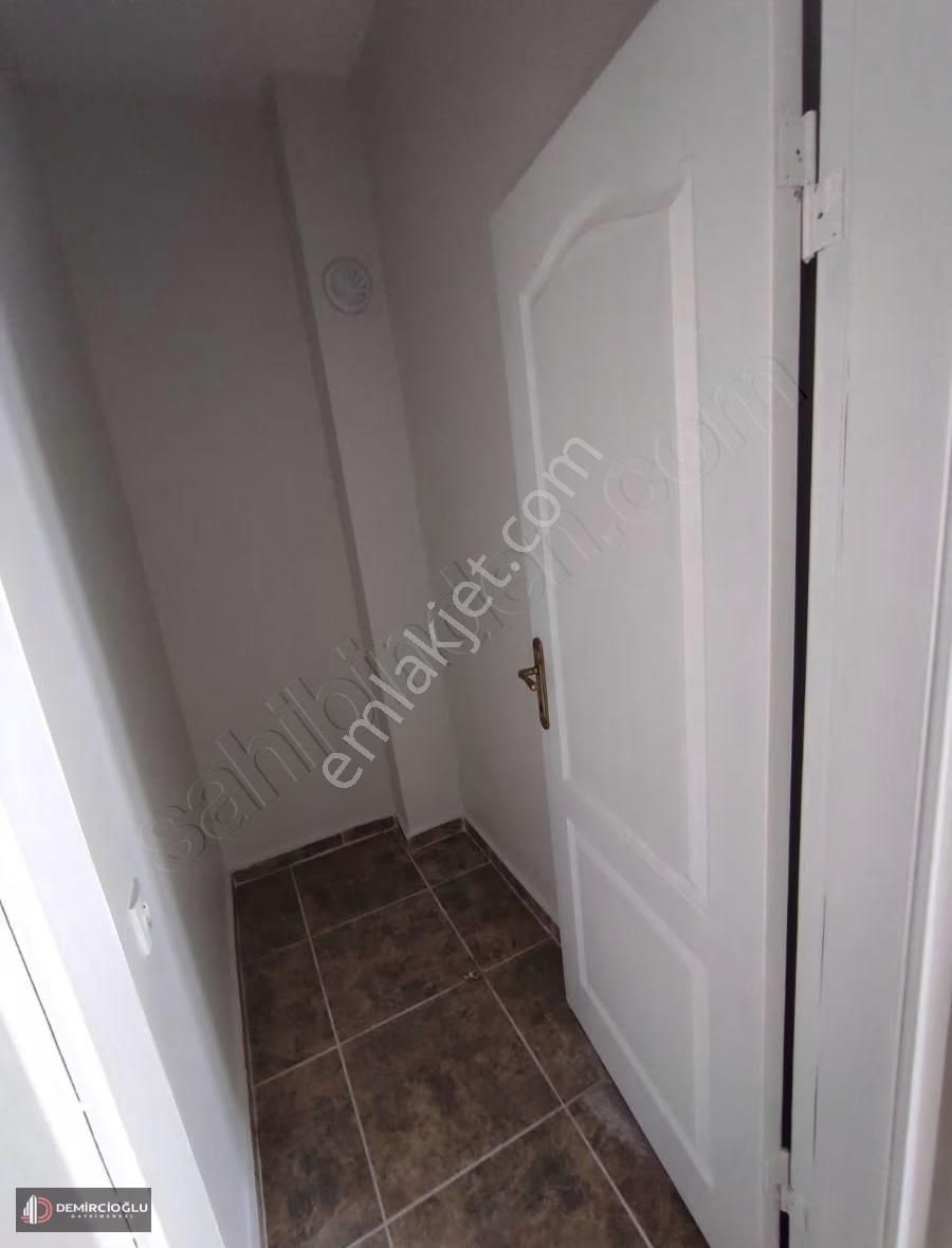 Talas Mevlana Mahallesi Tramvay Hattı Kiralık Lüks 4+1 Daire - Görsel 4