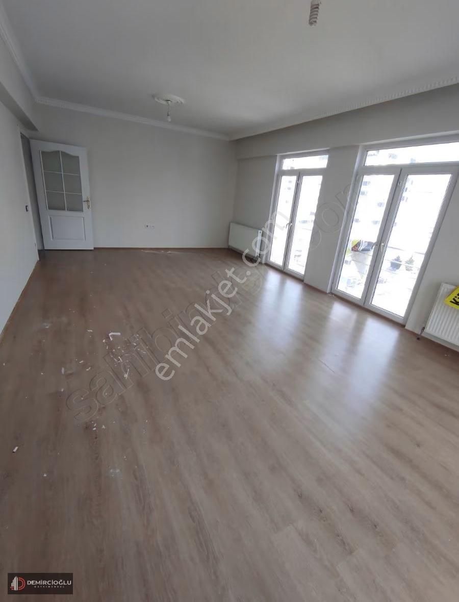 Talas Mevlana Mahallesi Tramvay Hattı Kiralık Lüks 4+1 Daire - Görsel 2