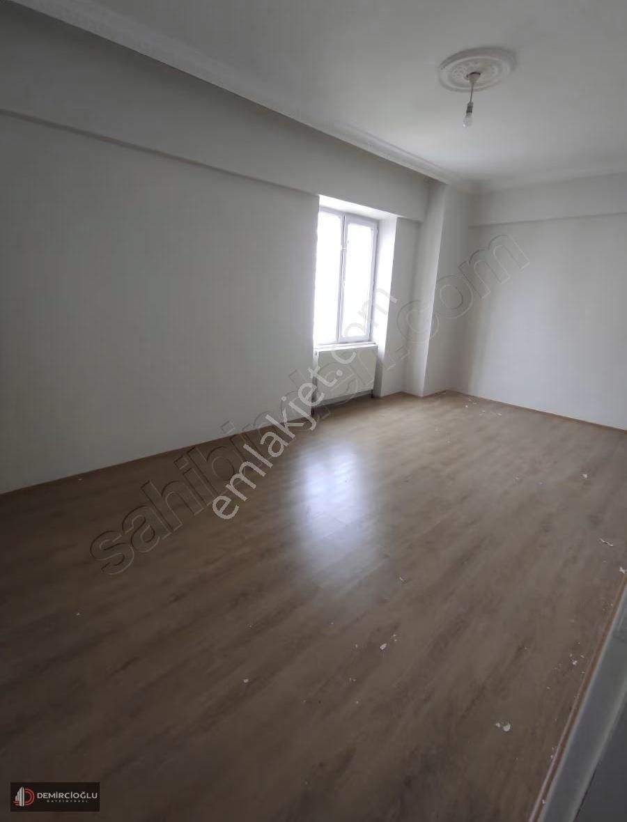 Talas Mevlana Mahallesi Tramvay Hattı Kiralık Lüks 4+1 Daire - Görsel 9