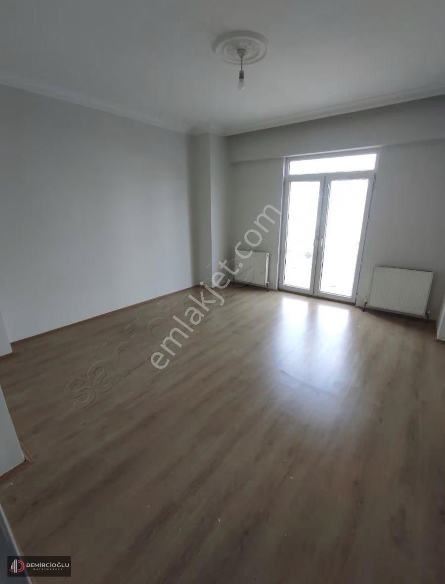 Talas Mevlana Mahallesi Tramvay Hattı Kiralık Lüks 4+1 Daire - Görsel 8