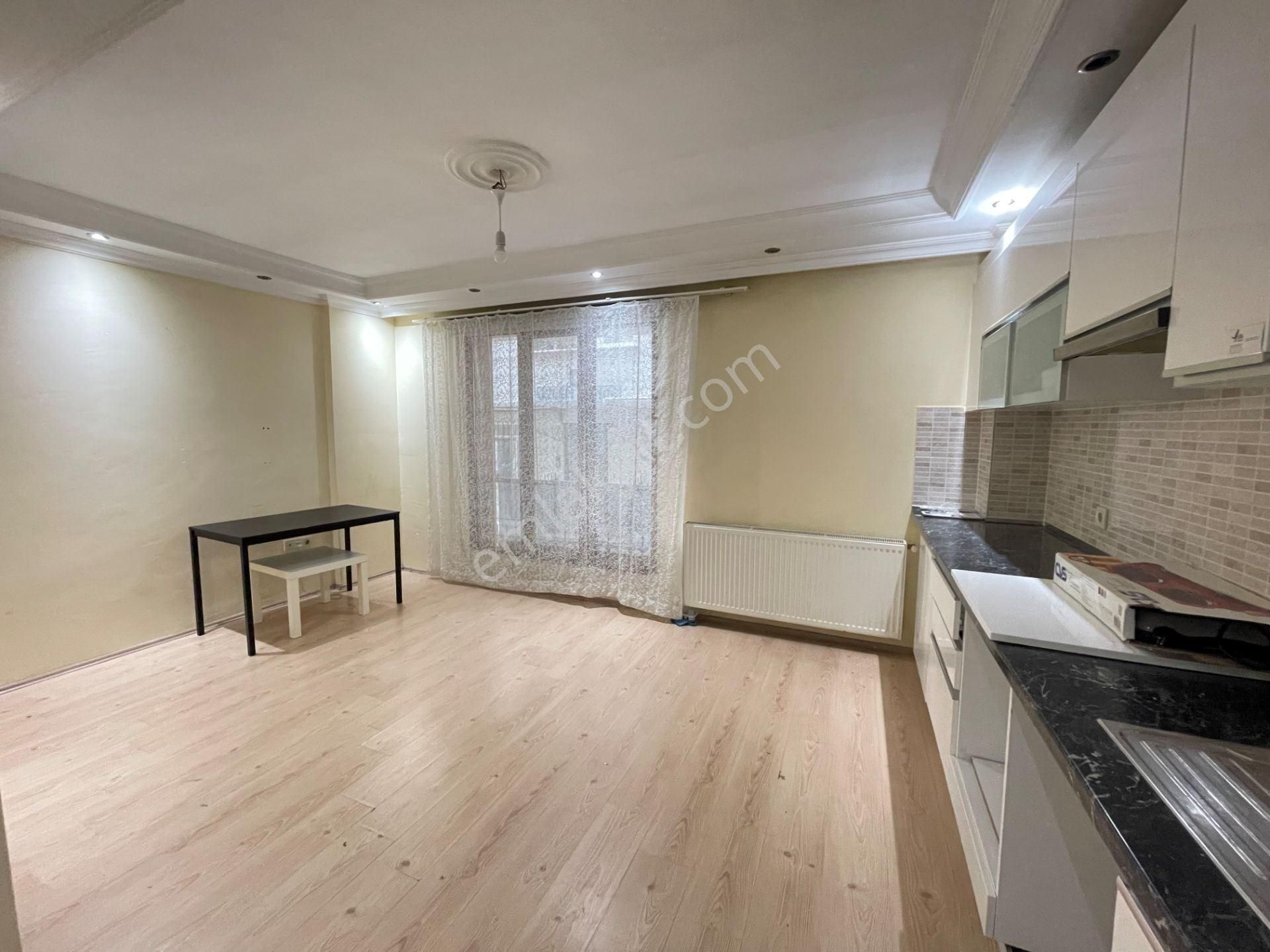 Acıbadem Üniv. Yürüme Mesafesi, Ana Arter Paraleli 1+0 Stüdyo - Görsel 5