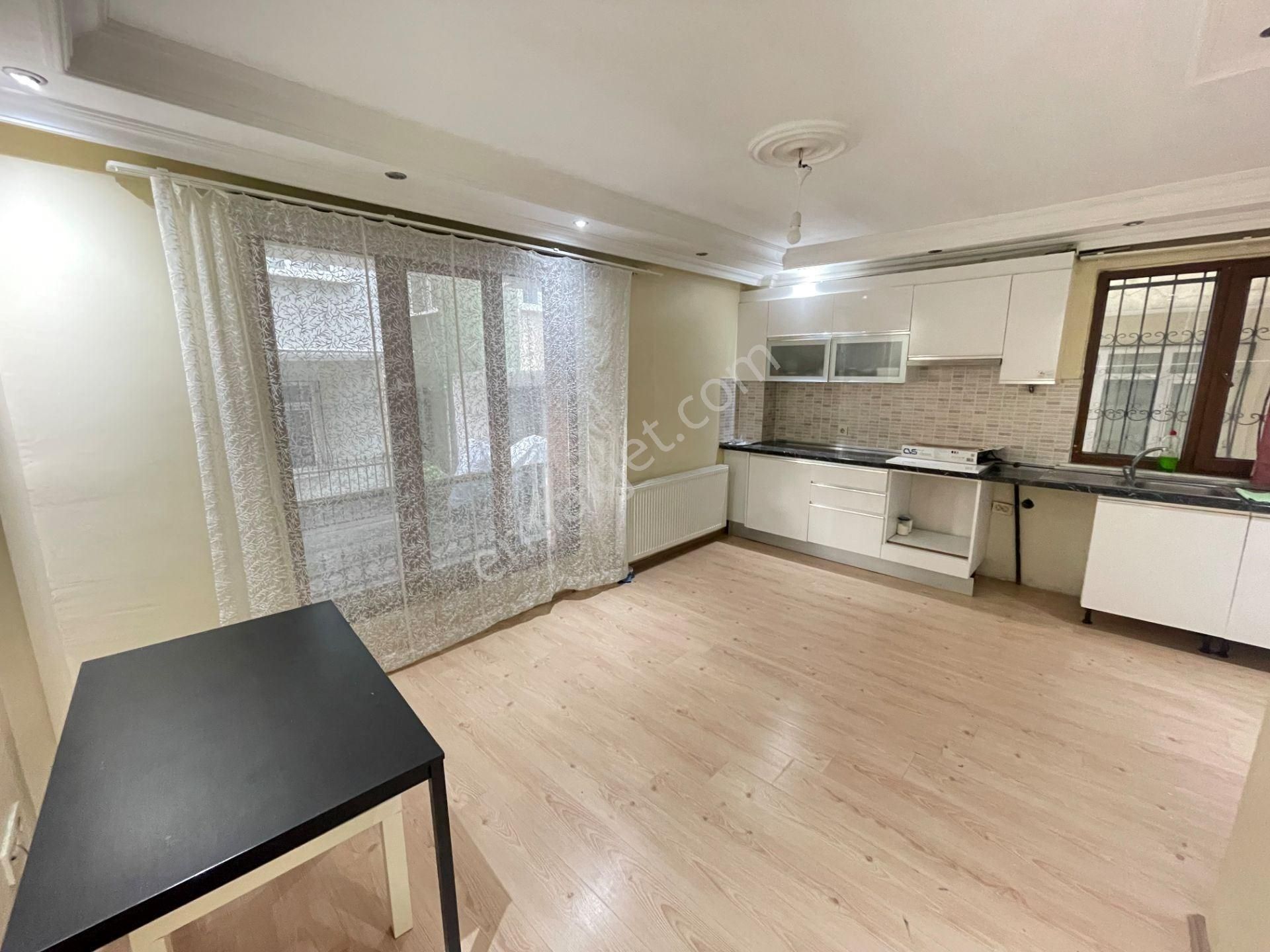 Acıbadem Üniv. Yürüme Mesafesi, Ana Arter Paraleli 1+0 Stüdyo - Görsel 7