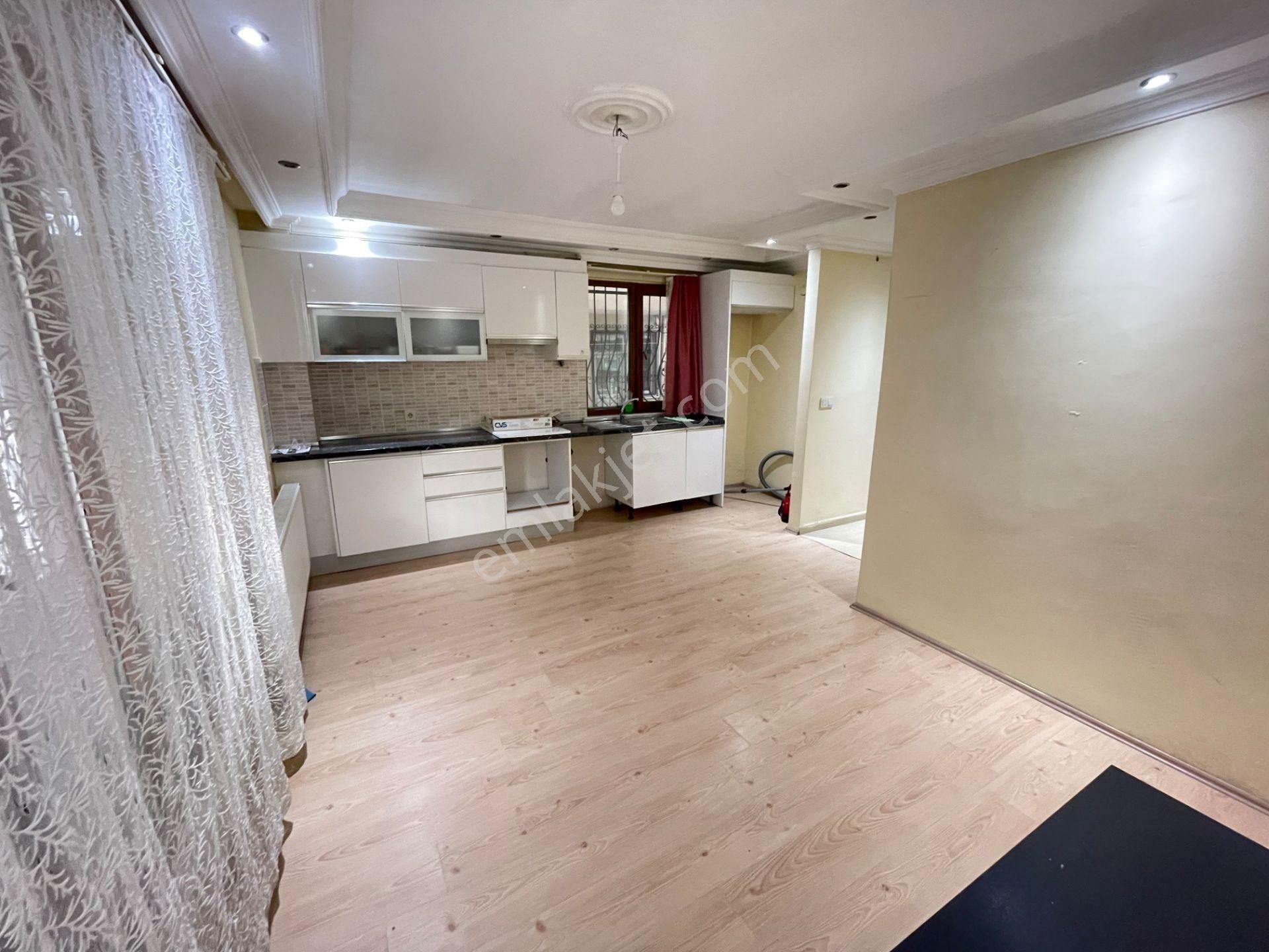 Acıbadem Üniv. Yürüme Mesafesi, Ana Arter Paraleli 1+0 Stüdyo - Görsel 8