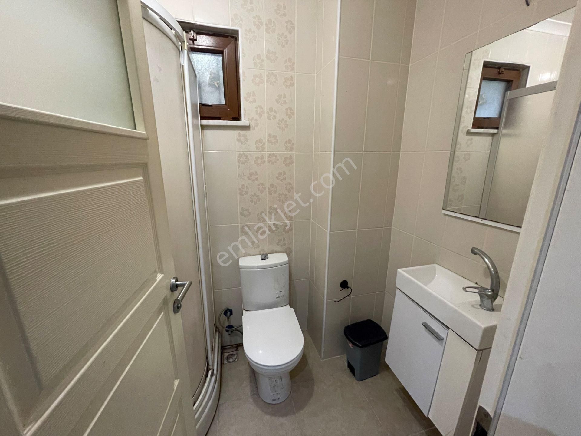 Acıbadem Üniv. Yürüme Mesafesi, Ana Arter Paraleli 1+0 Stüdyo - Görsel 18