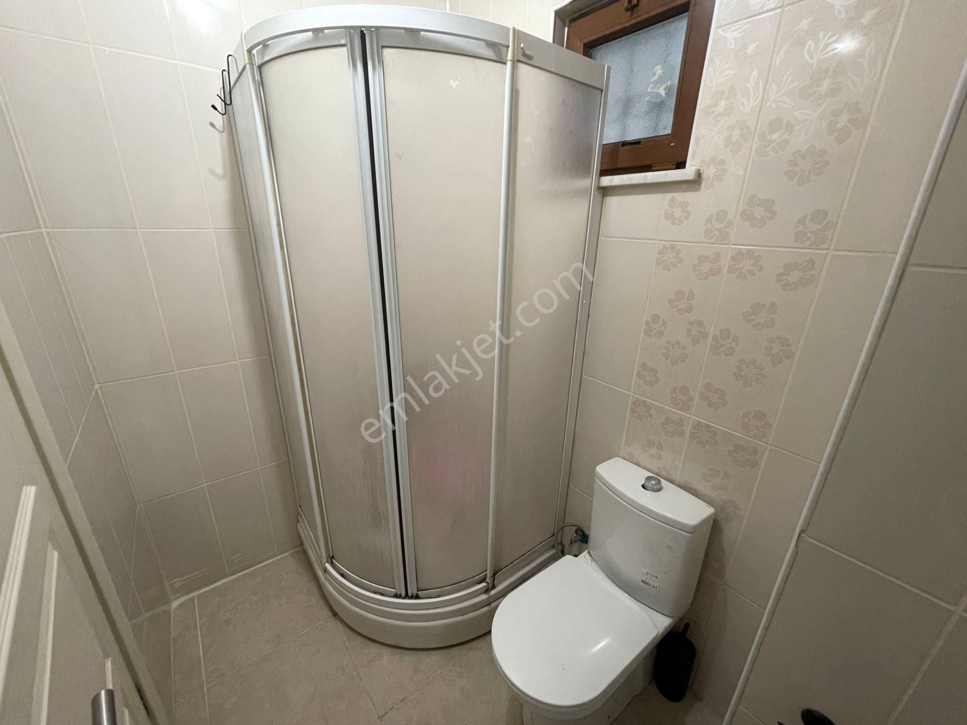 Acıbadem Üniv. Yürüme Mesafesi, Ana Arter Paraleli 1+0 Stüdyo - Görsel 17