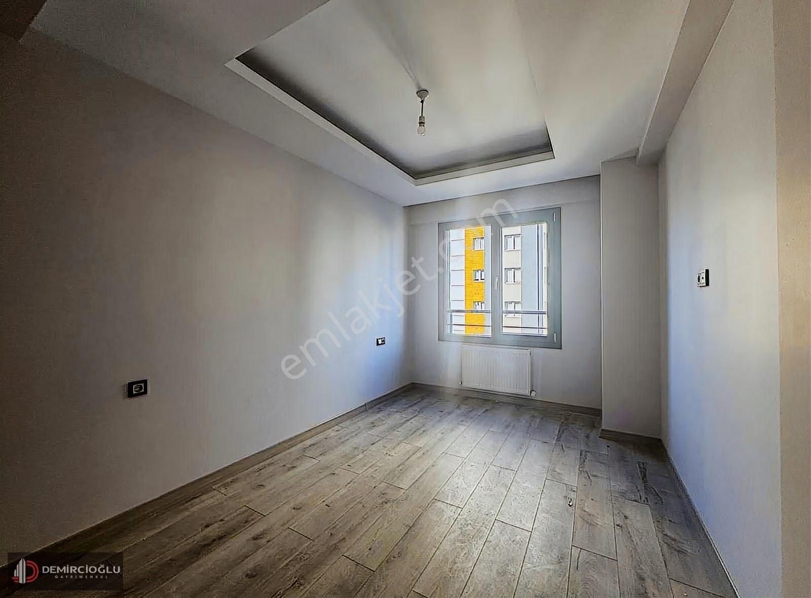 Avenir Marvel Projesinde Sıfır 3.5+1 - Görsel 6