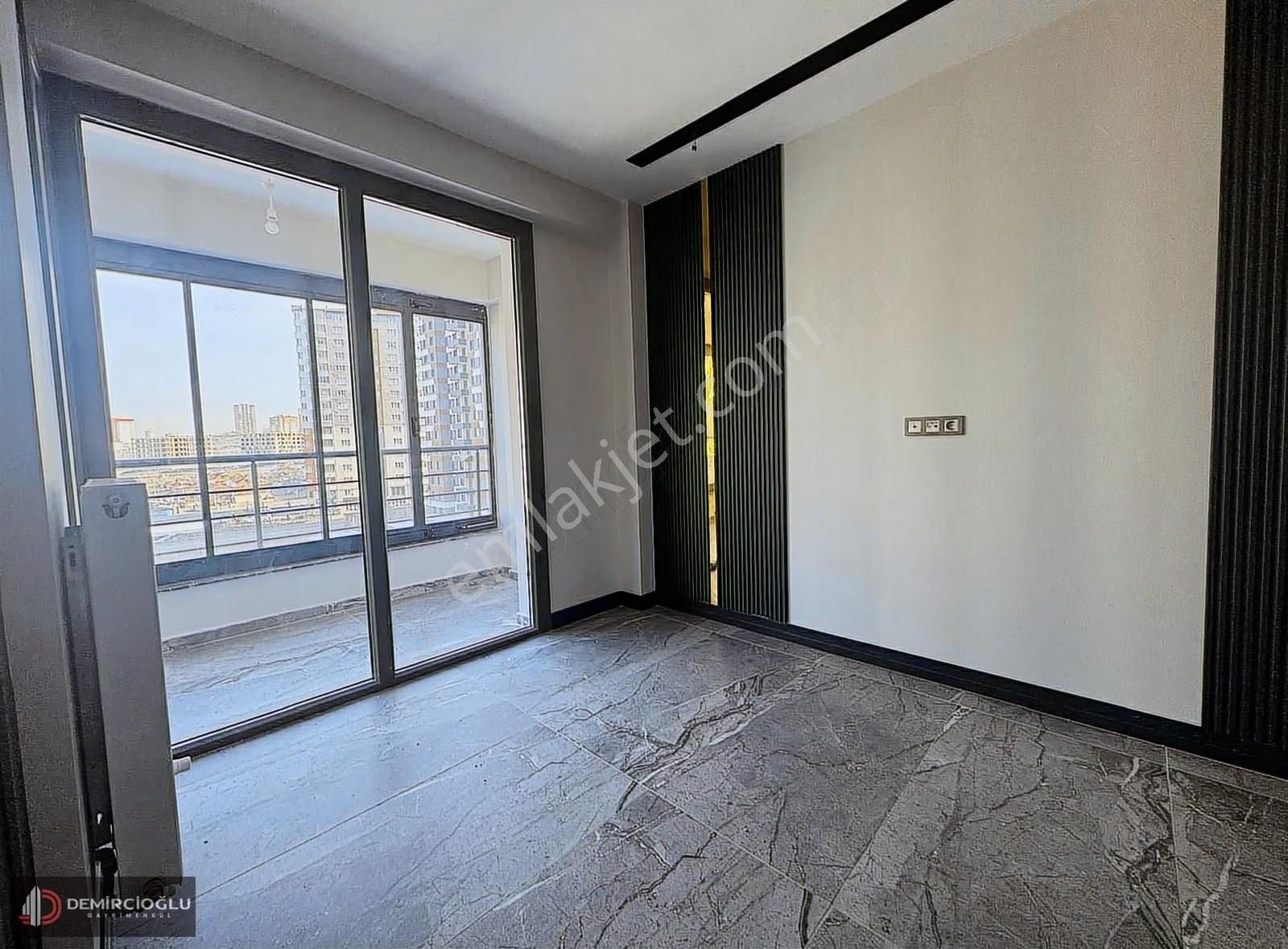 Avenir Marvel Projesinde Sıfır 3.5+1 - Görsel 3