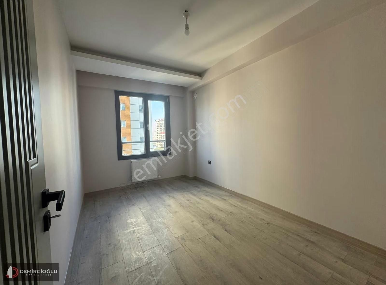 Avenir Marvel Projesinde Sıfır 3.5+1 - Görsel 5