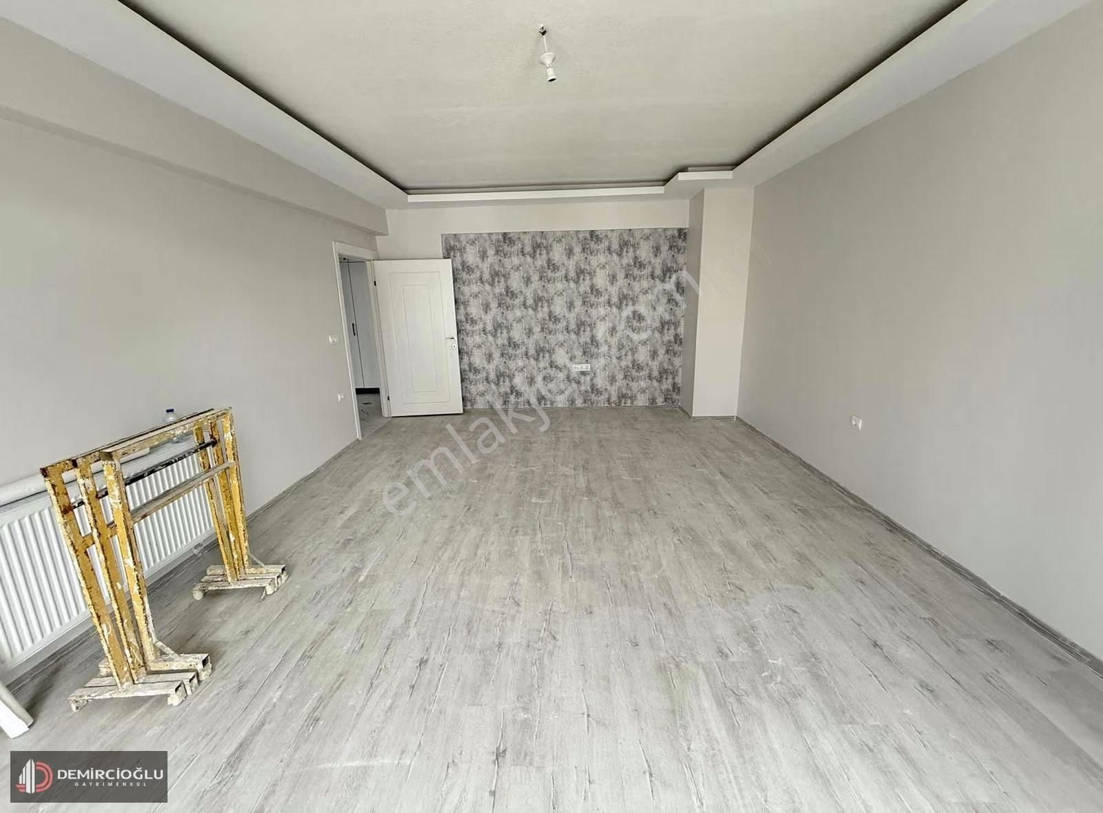 Papatya Cad. **187m2 3+1**// Çift Banyo // Sıfır Oturuma Hazır - Görsel 7