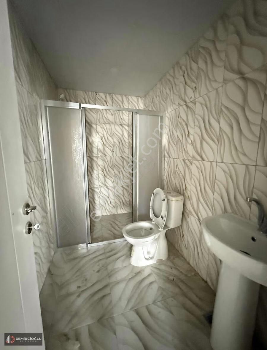 Papatya Cad. **187m2 3+1**// Çift Banyo // Sıfır Oturuma Hazır - Görsel 4
