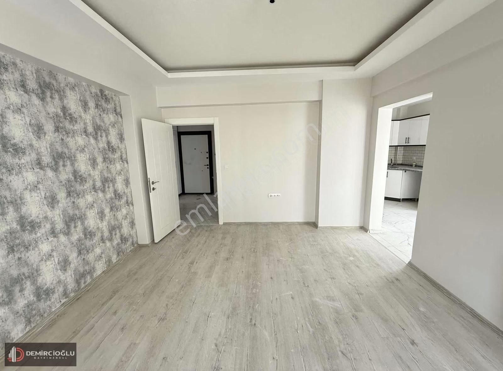 Papatya Cad. **187m2 3+1**// Çift Banyo // Sıfır Oturuma Hazır - Görsel 5