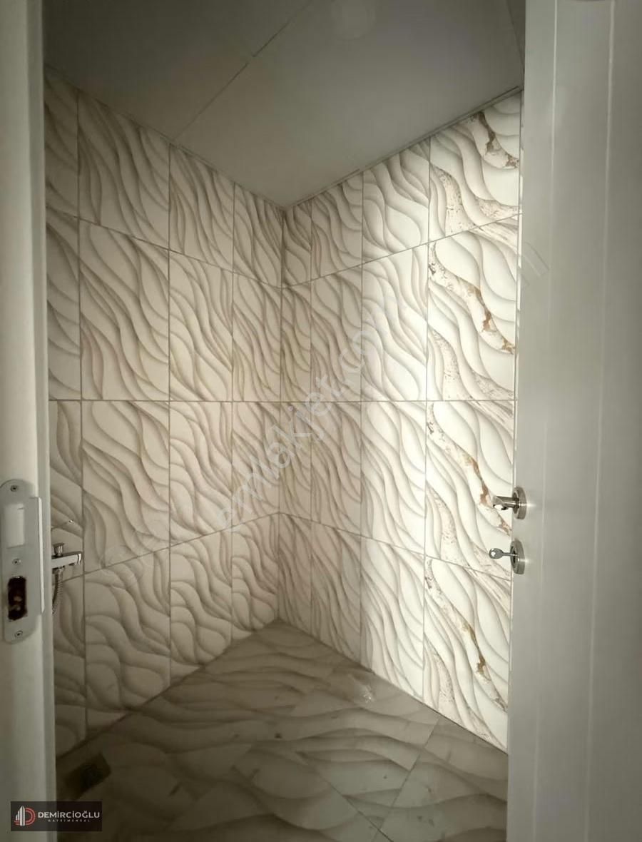 Papatya Cad. **187m2 3+1**// Çift Banyo // Sıfır Oturuma Hazır - Görsel 10