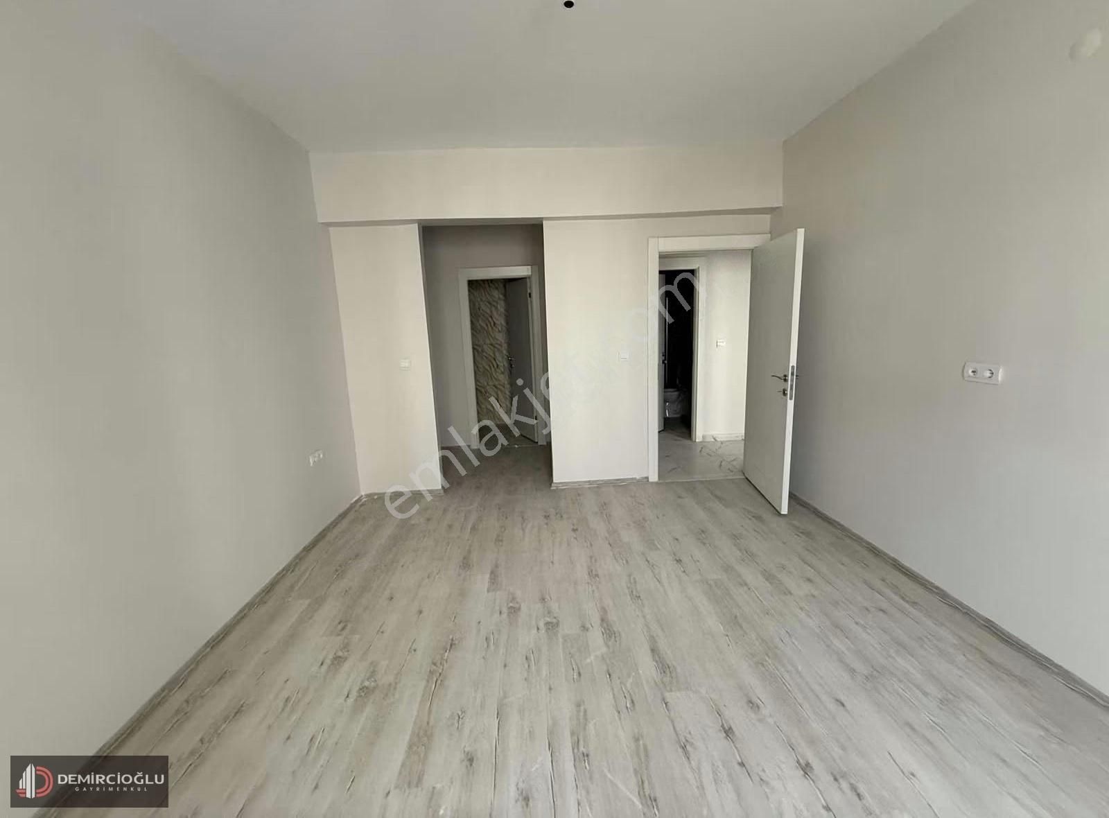 Papatya Cad. **187m2 3+1**// Çift Banyo // Sıfır Oturuma Hazır - Görsel 13