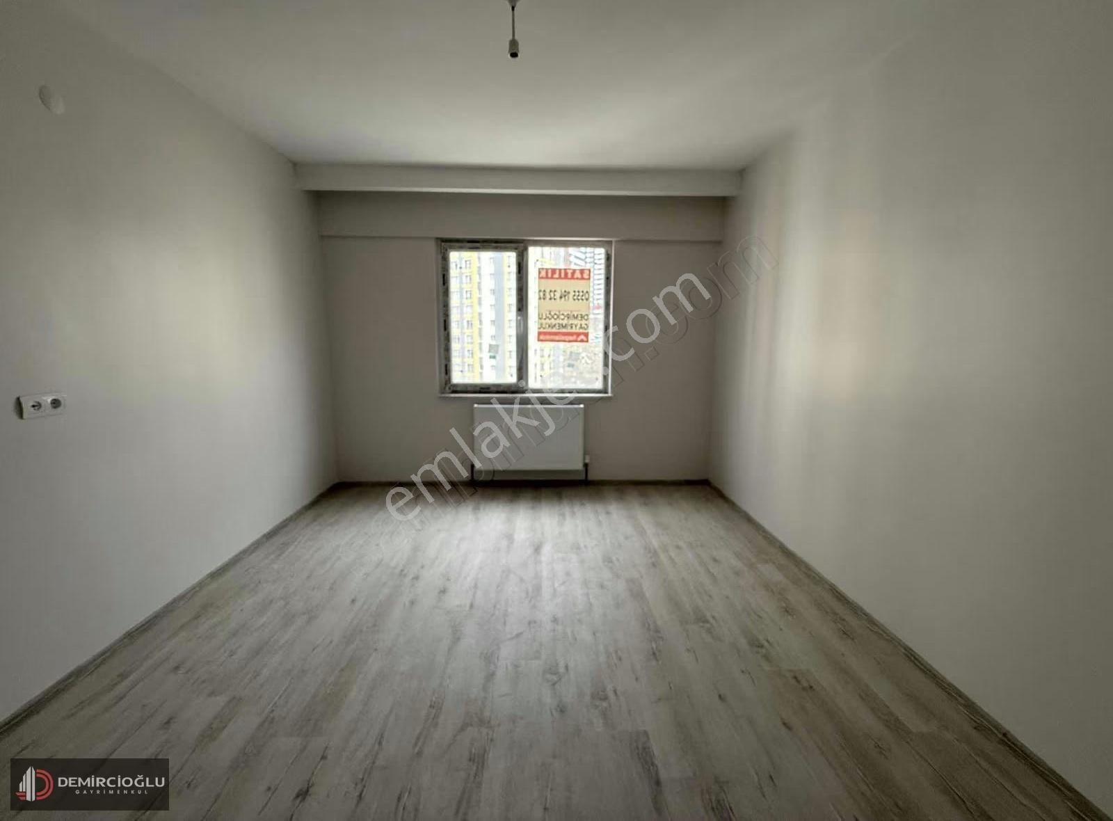 Papatya Cad. **187m2 3+1**// Çift Banyo // Sıfır Oturuma Hazır - Görsel 18