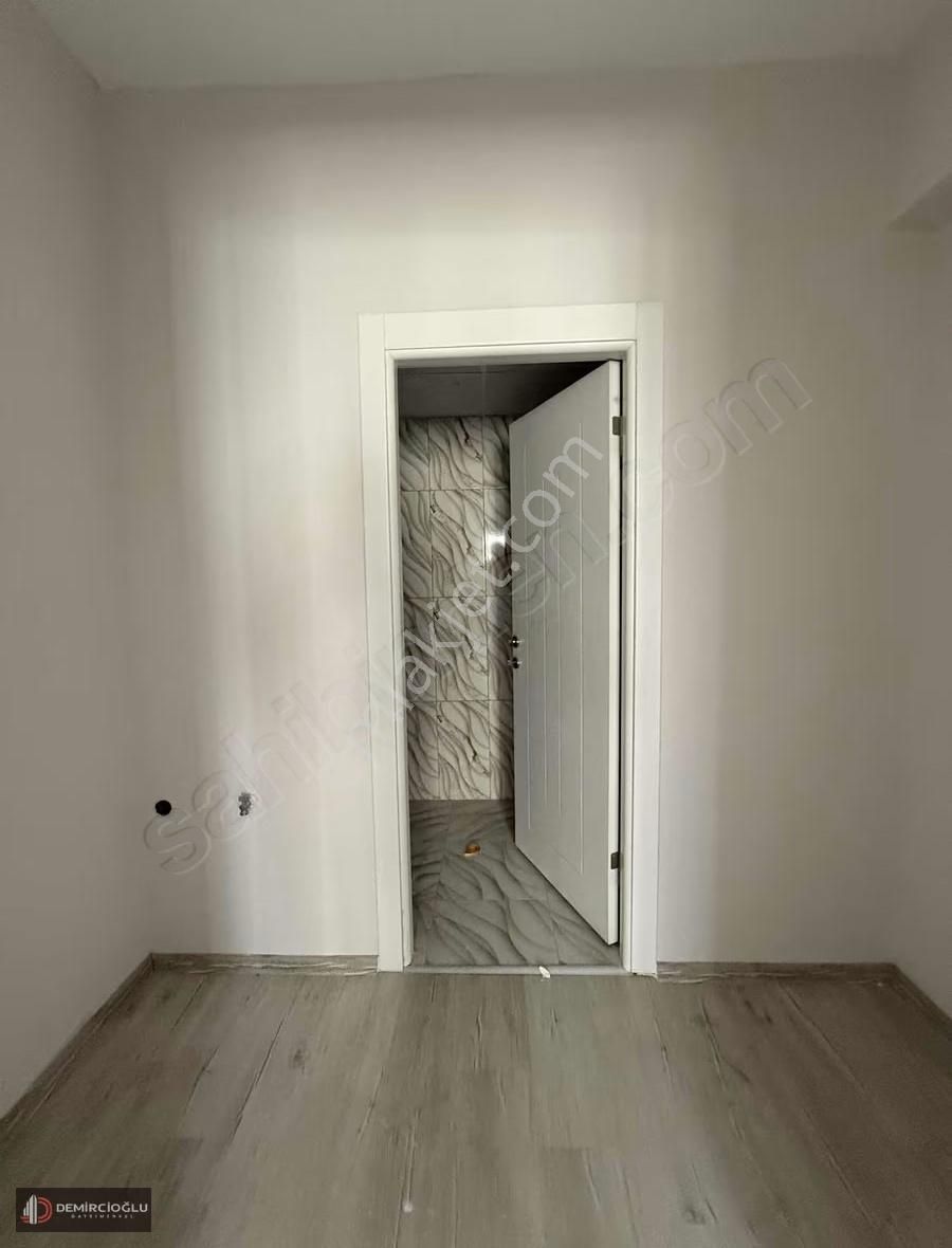 Papatya Cad. **187m2 3+1**// Çift Banyo // Sıfır Oturuma Hazır - Görsel 9