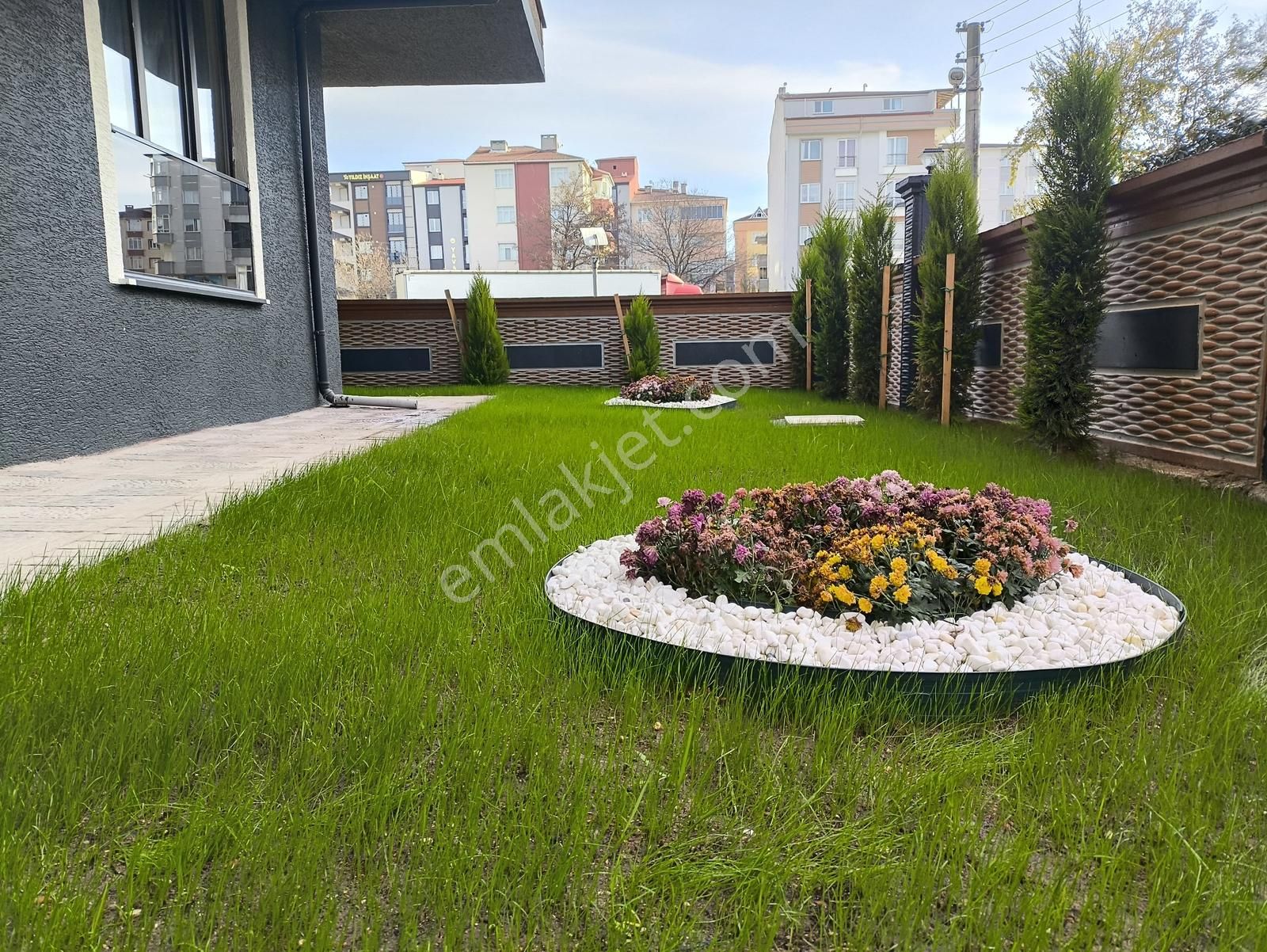 Fa Özbirden Full Donanımlı Satılık Toplam 4 Adet Lüx Daire - Görsel 5