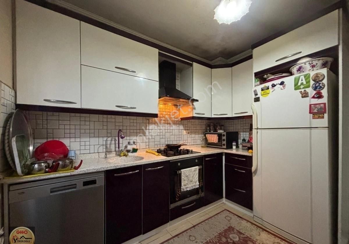 İzmir Selçuk Zafer Mahallesinde Satılık 2 Katlı Müstakil Ev