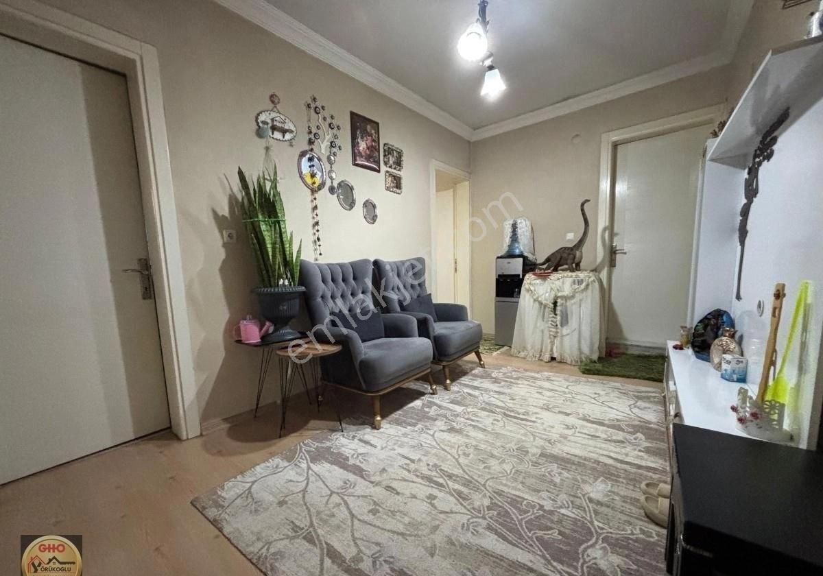 İzmir Selçuk Zafer Mahallesinde Satılık 2 Katlı Müstakil Ev - Görsel 7