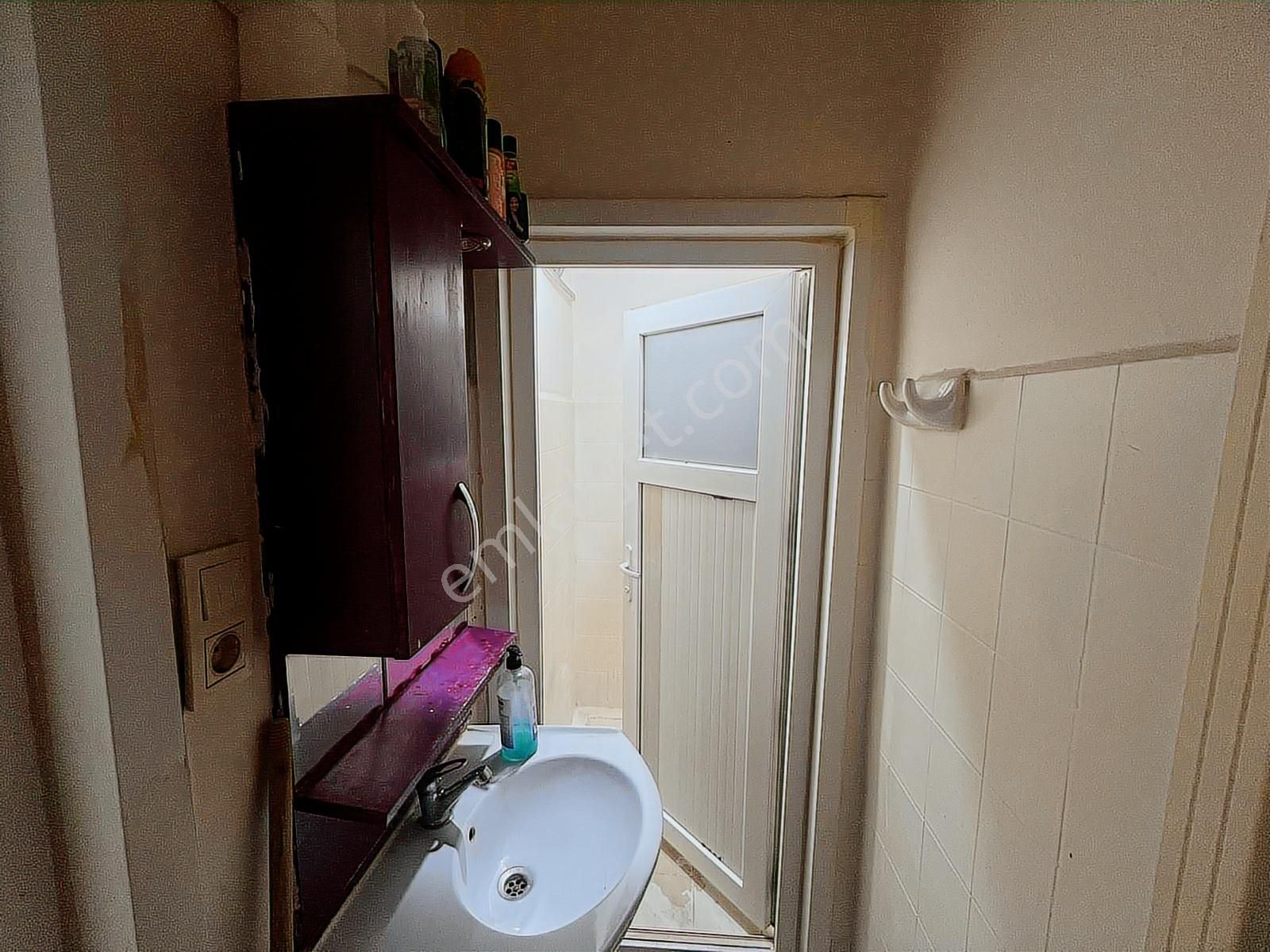 Torunlar Gayrimenkul'den Satılık 3+1 Daire - Görsel 10