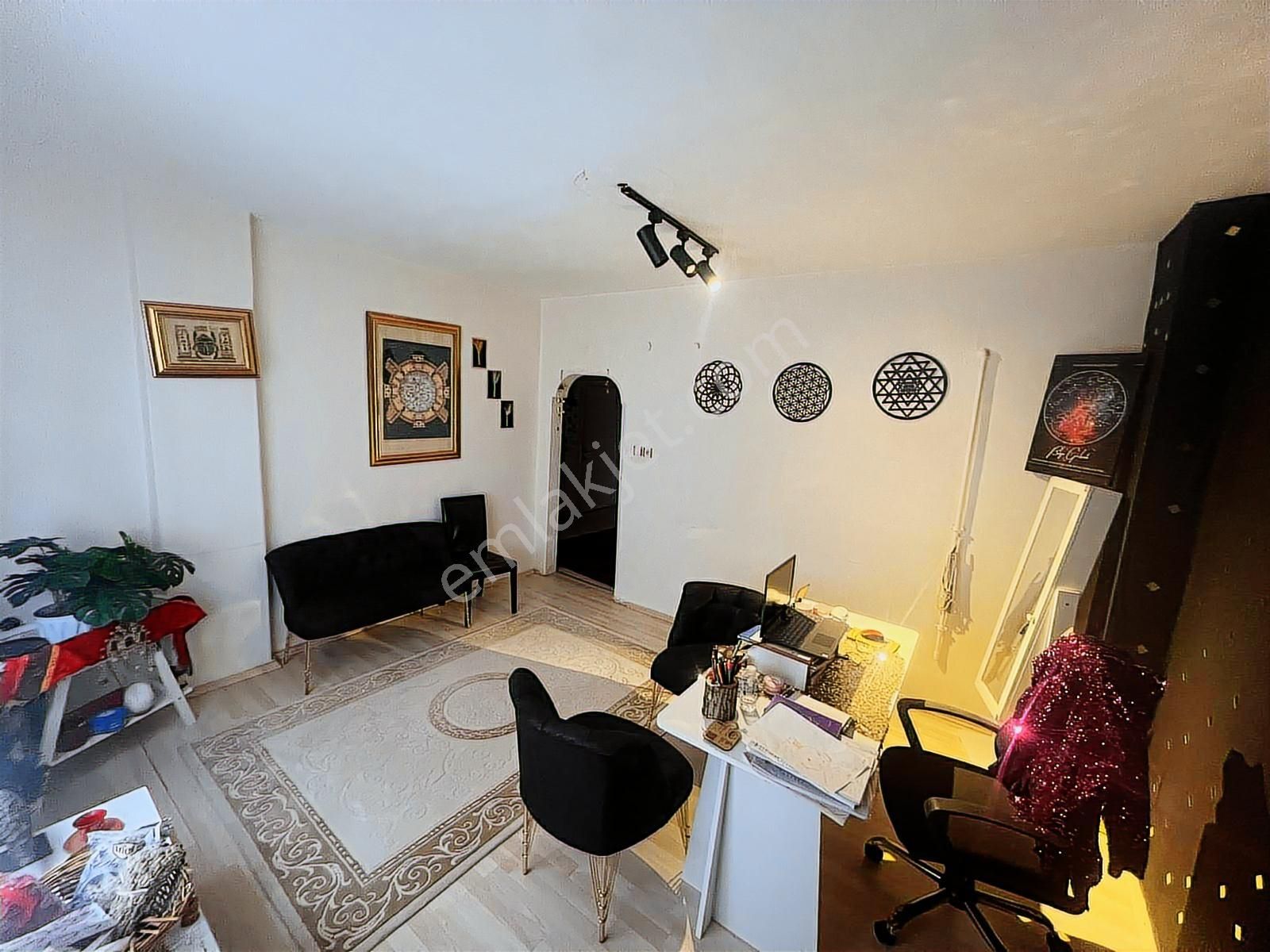 Torunlar Gayrimenkul'den Satılık 3+1 Daire - Görsel 9