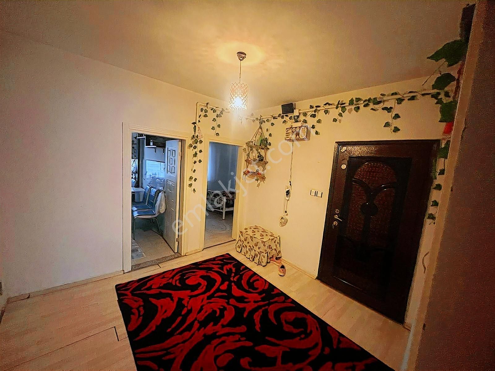 Torunlar Gayrimenkul'den Satılık 3+1 Daire - Görsel 6