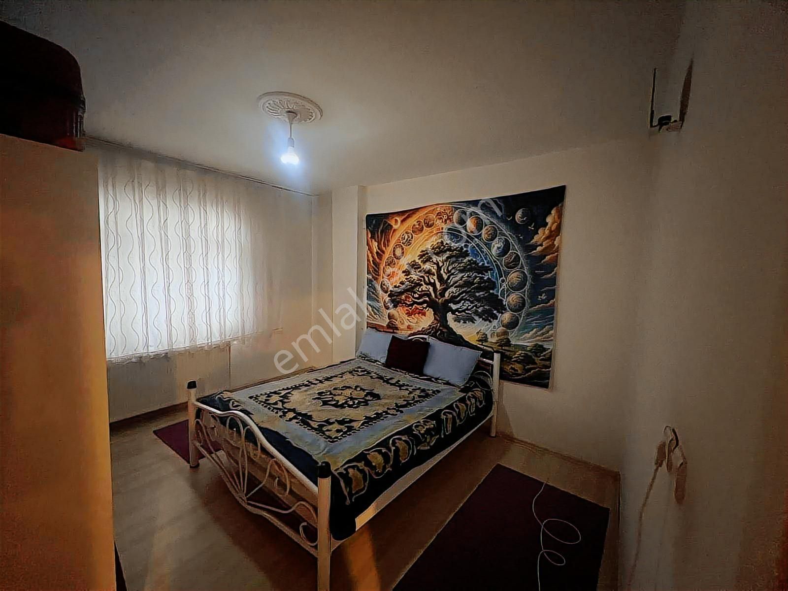 Torunlar Gayrimenkul'den Satılık 3+1 Daire - Görsel 3