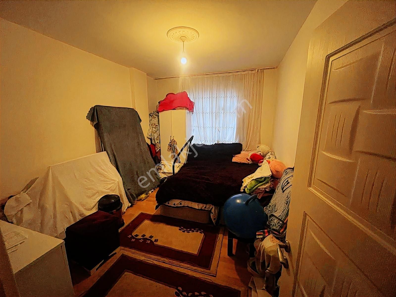 Torunlar Gayrimenkul'den Satılık 3+1 Daire - Görsel 5