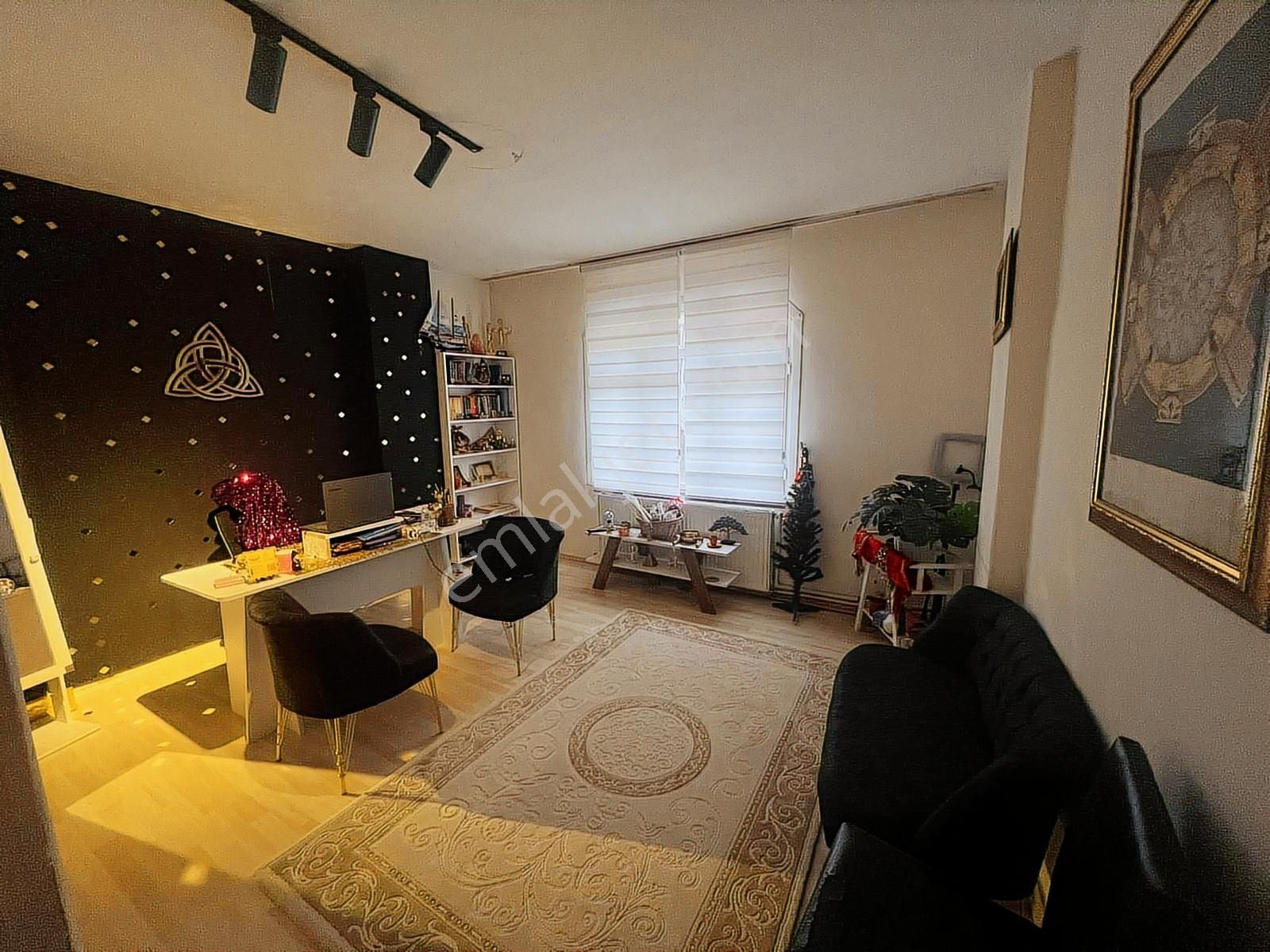 Torunlar Gayrimenkul'den Satılık 3+1 Daire - Görsel 8