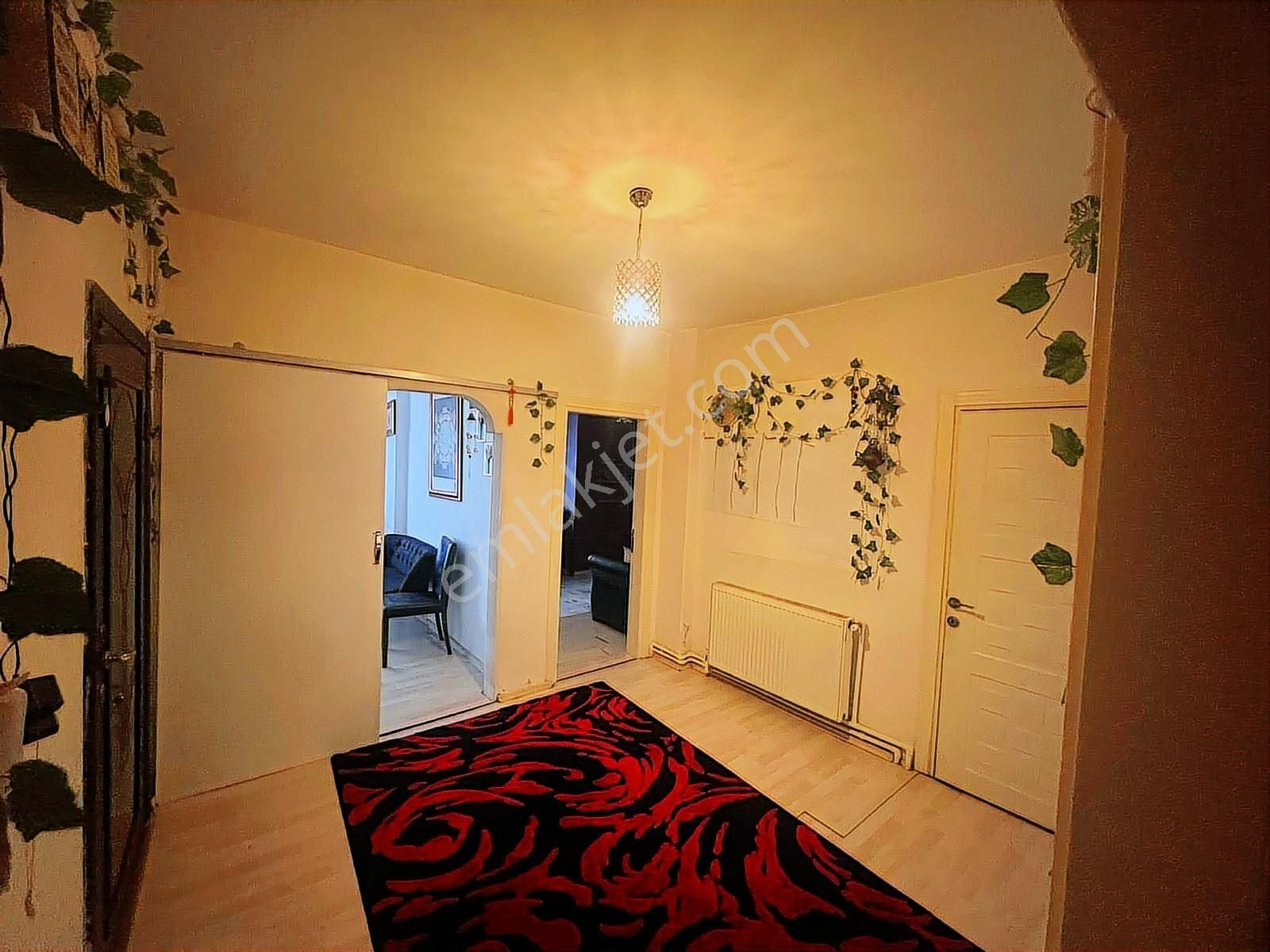 Torunlar Gayrimenkul'den Satılık 3+1 Daire - Görsel 11