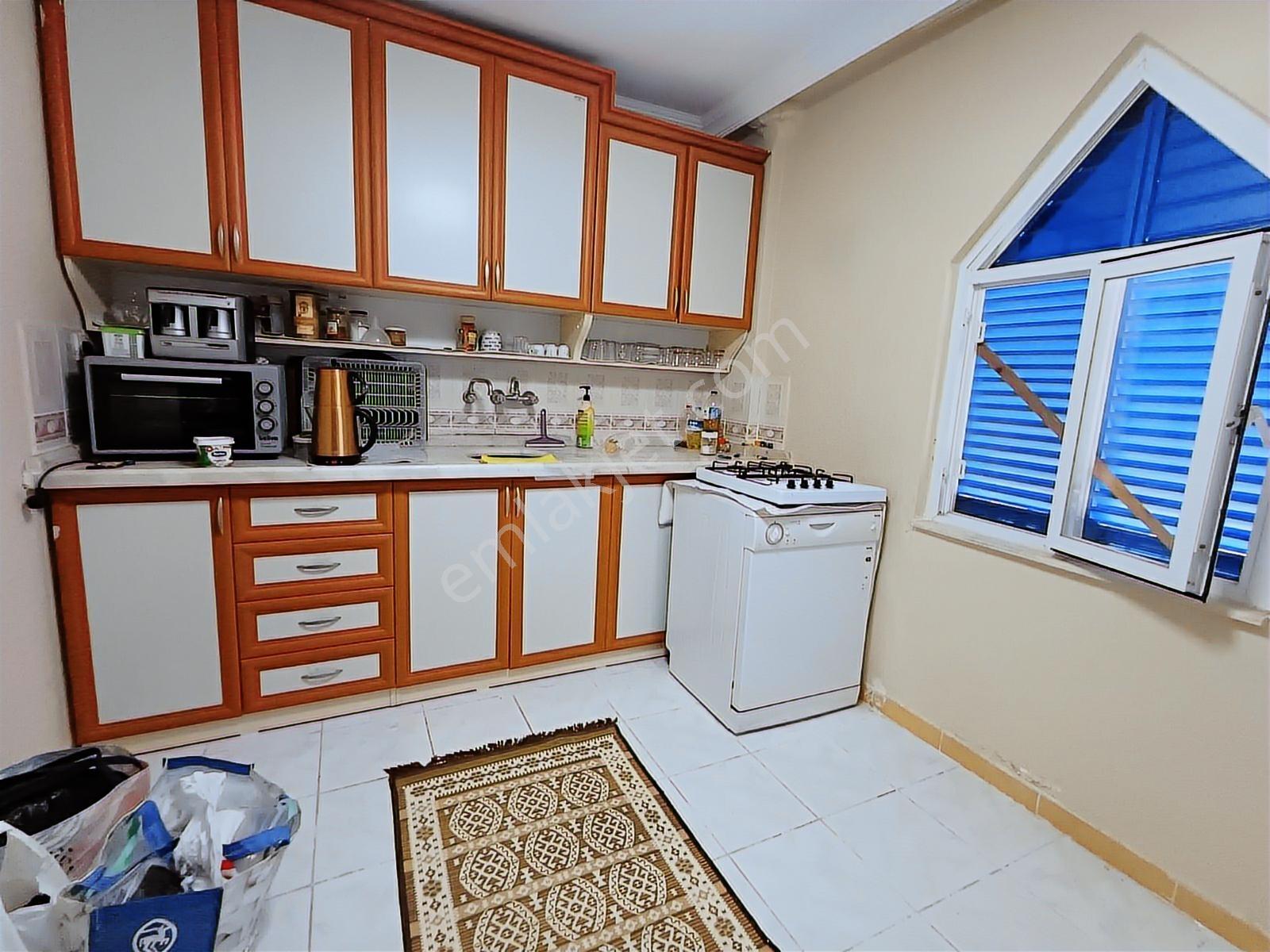**nova** Kepirli Yaylası Tripleks 6+3 Satılık Müstakil Ev - Görsel 24