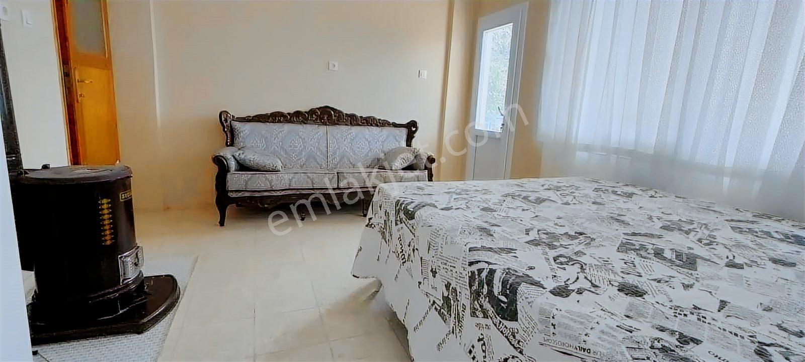 **nova** Kepirli Yaylası Tripleks 6+3 Satılık Müstakil Ev - Görsel 23