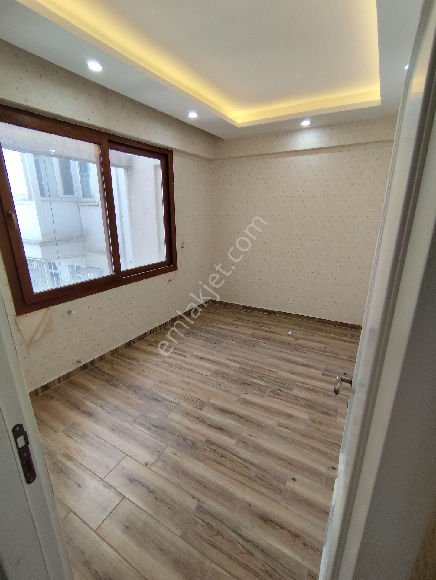 3+1 Full+full Masrafsız Daire Temiz - Görsel 5