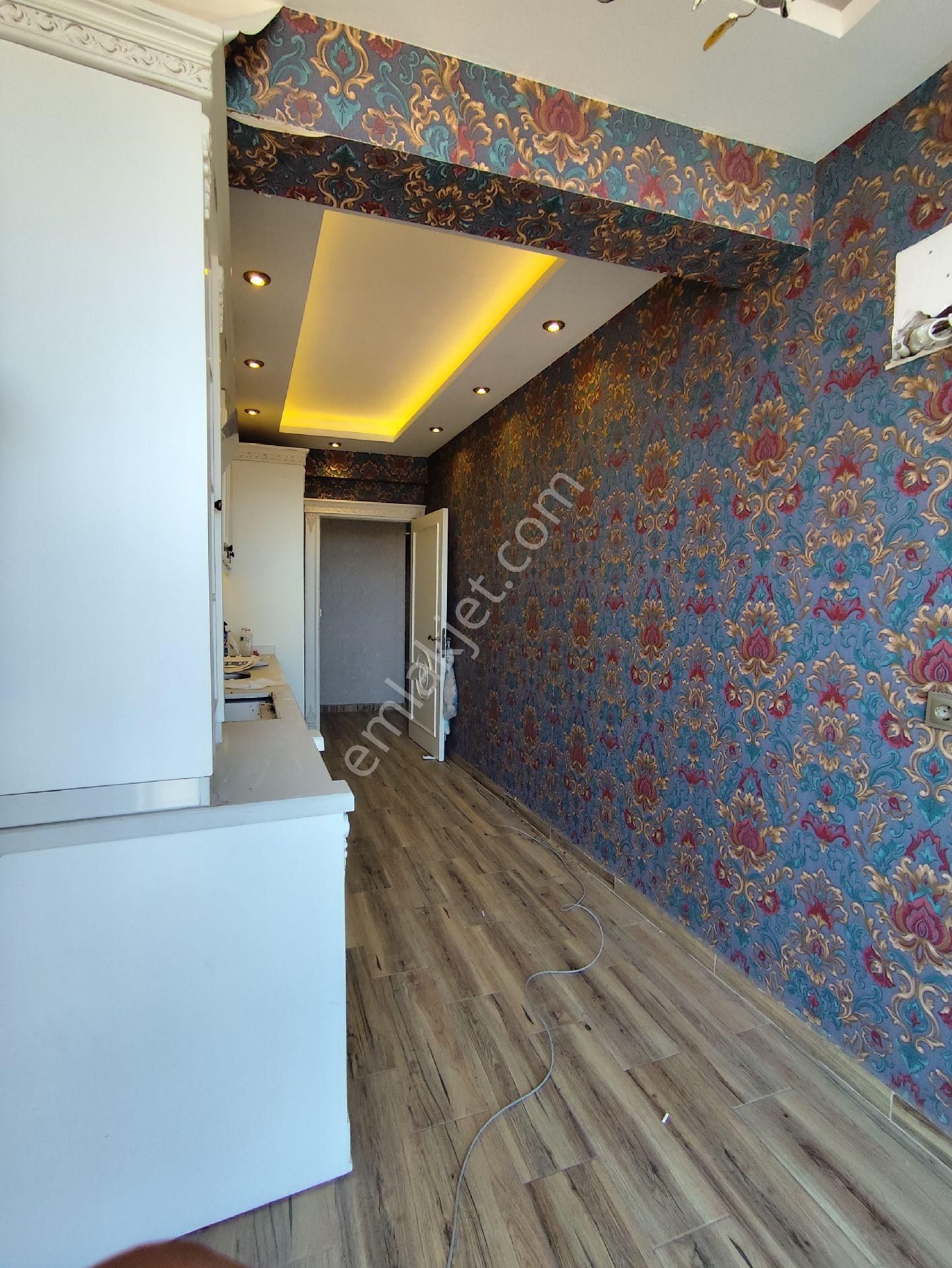 3+1 Full+full Masrafsız Daire Temiz - Görsel 3