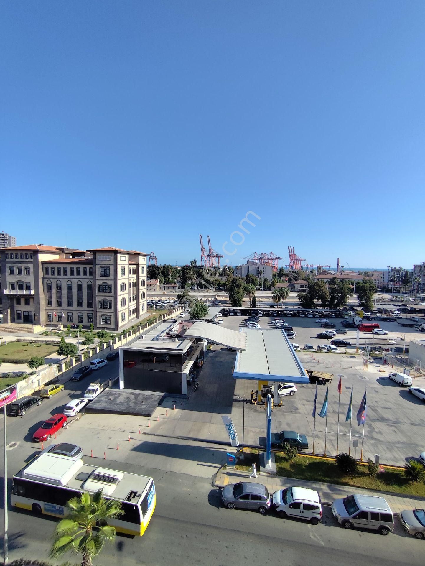 3+1 Full+full Masrafsız Daire Temiz - Görsel 10