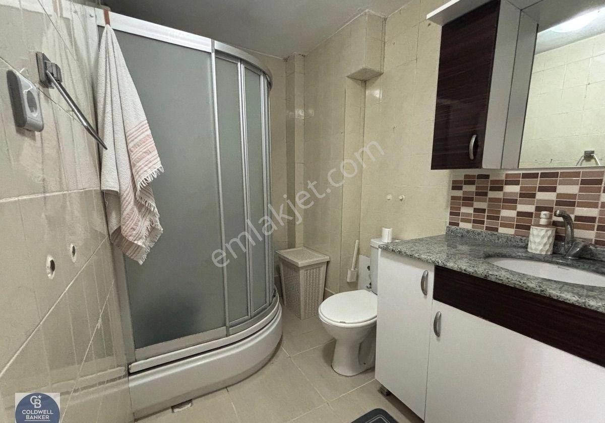 Sancaktepe İnönü Mh. Kiralık 2+1 Arakat Daire - Görsel 5