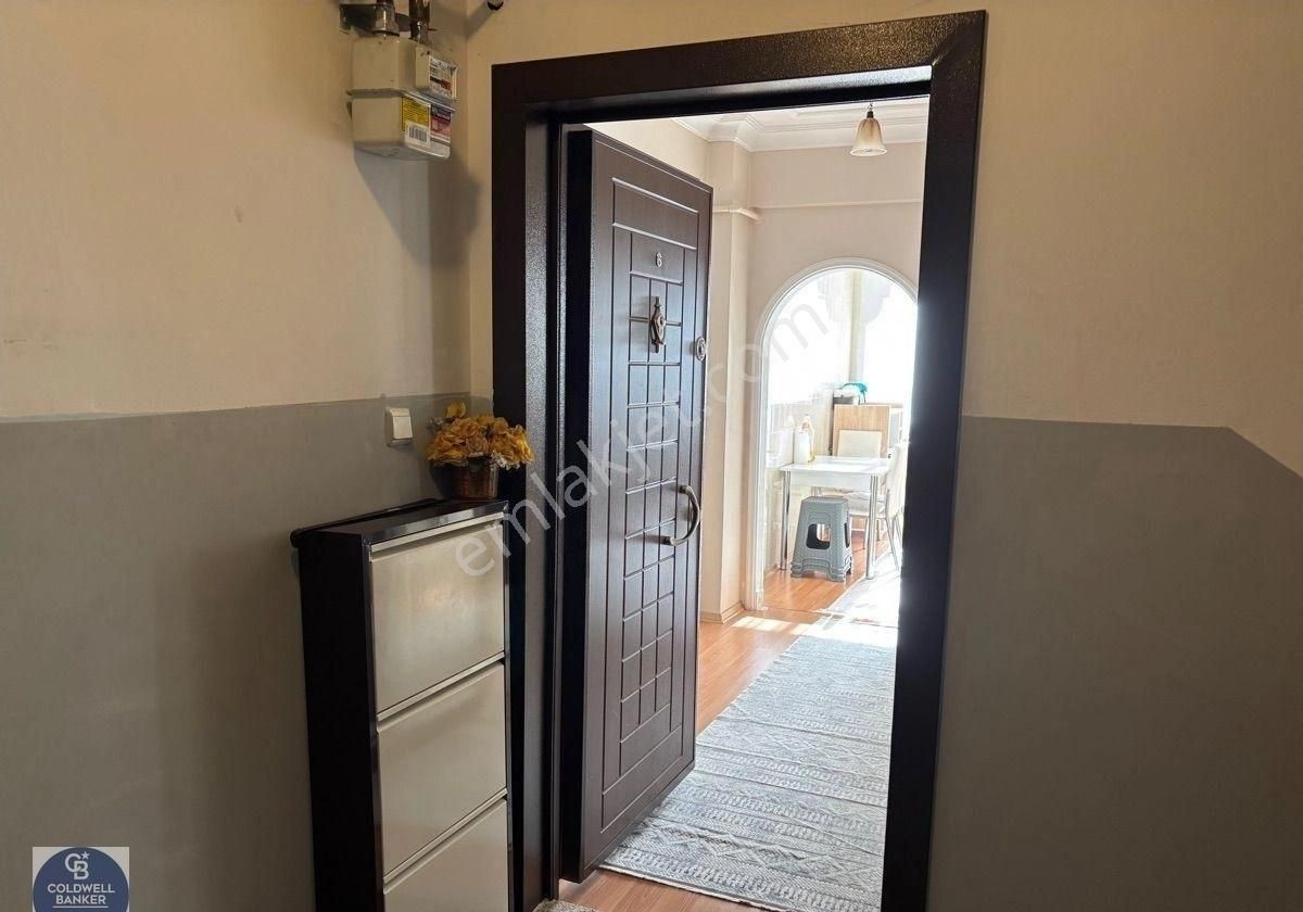 Sancaktepe İnönü Mh. Kiralık 2+1 Arakat Daire - Görsel 6