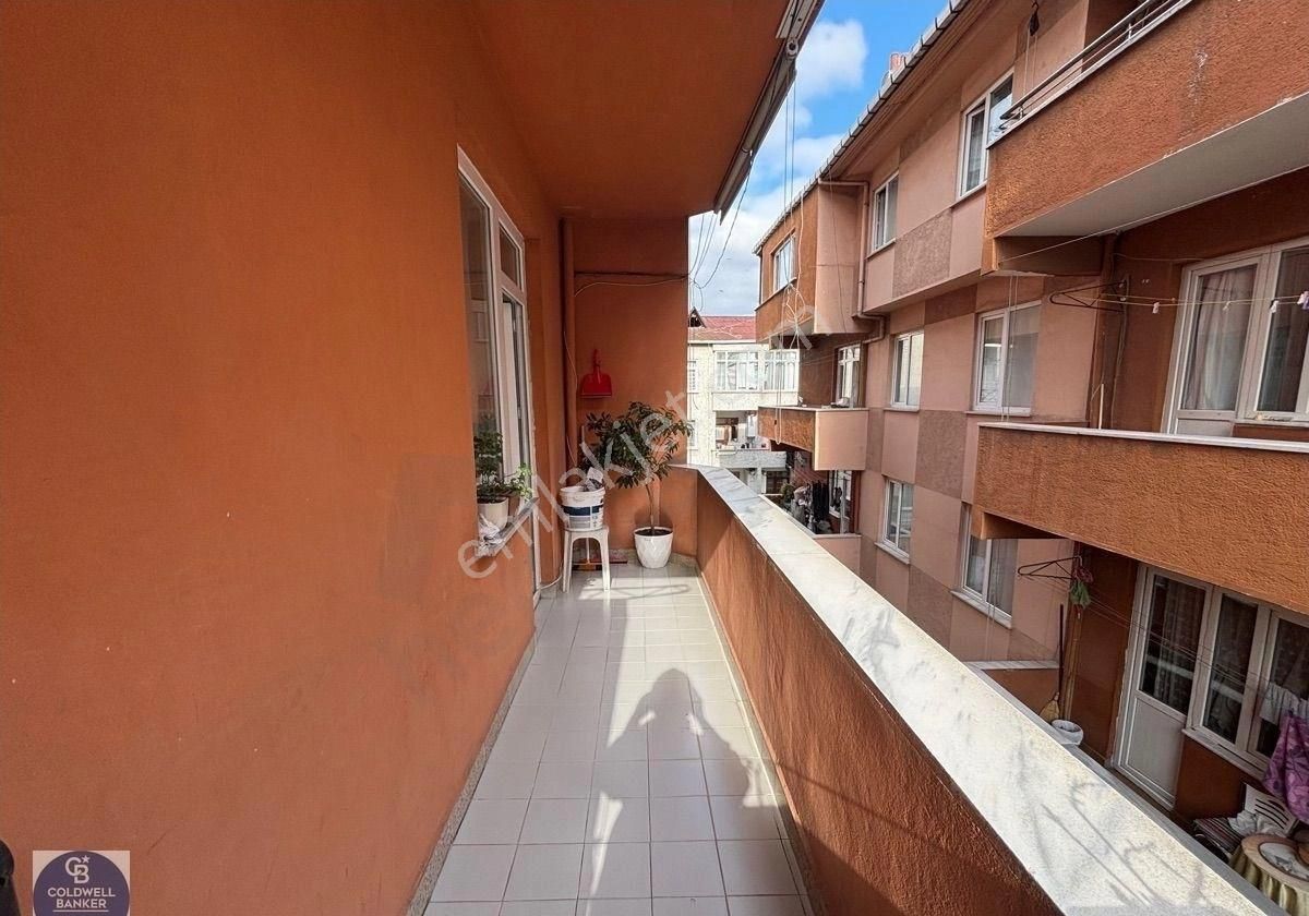 Sancaktepe İnönü Mh. Kiralık 2+1 Arakat Daire - Görsel 7