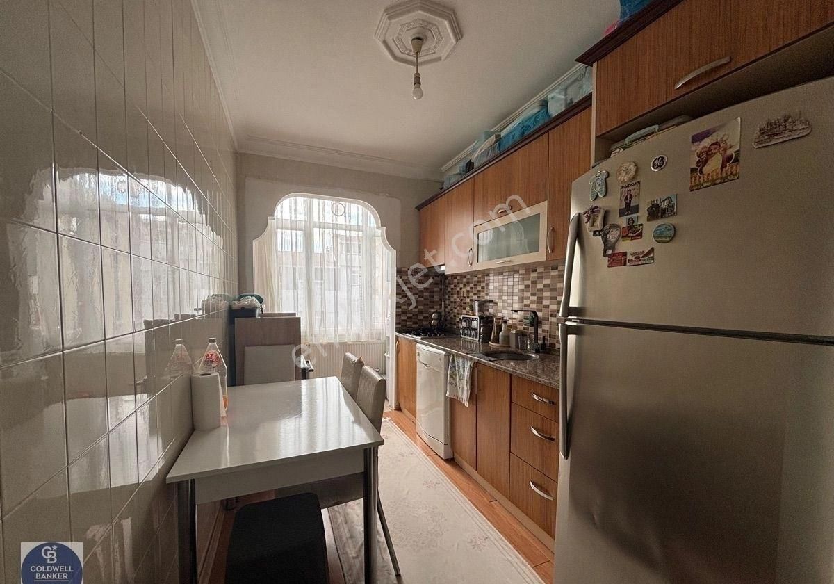 Sancaktepe İnönü Mh. Kiralık 2+1 Arakat Daire - Görsel 2