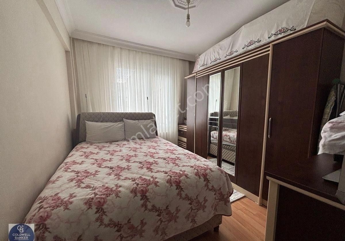 Sancaktepe İnönü Mh. Kiralık 2+1 Arakat Daire - Görsel 3
