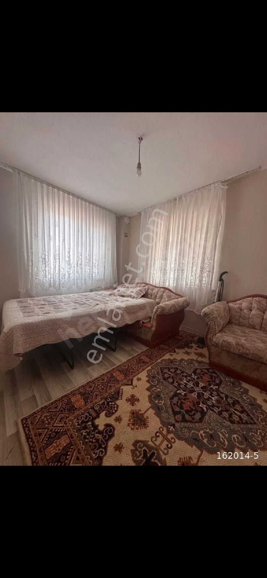 Sahibinden Satılık Bahçeli Ev - Görsel 8