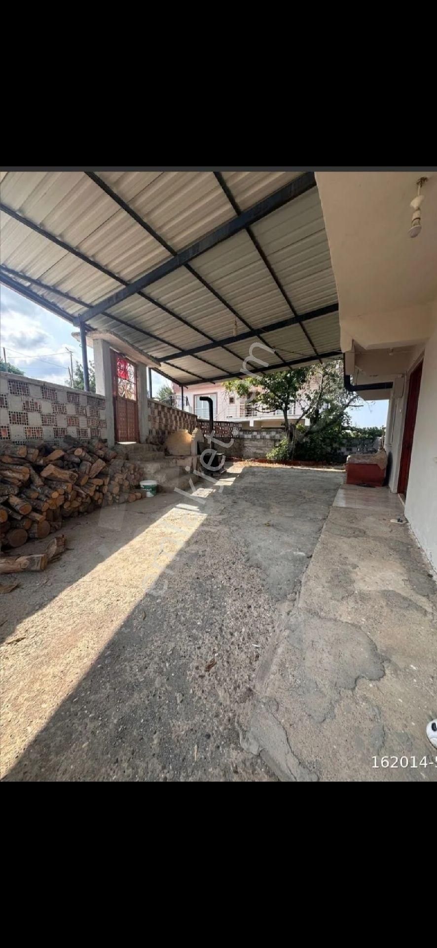 Sahibinden Satılık Bahçeli Ev - Görsel 3