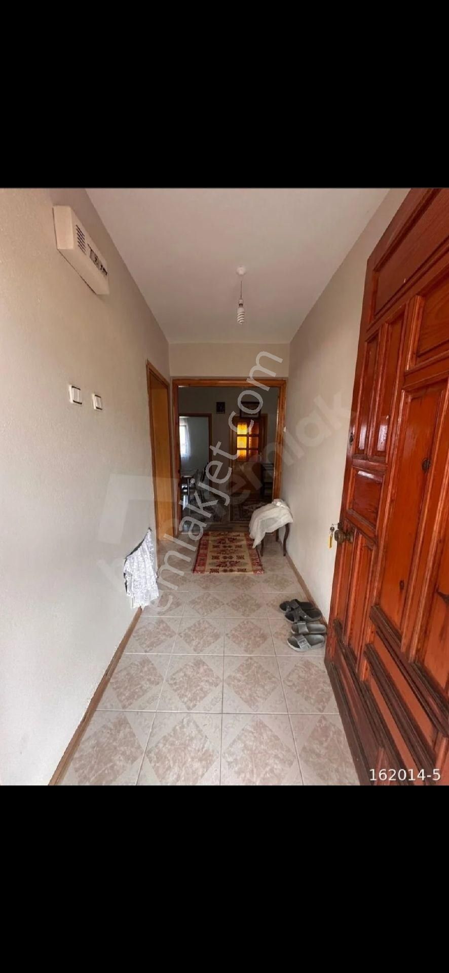 Sahibinden Satılık Bahçeli Ev - Görsel 6