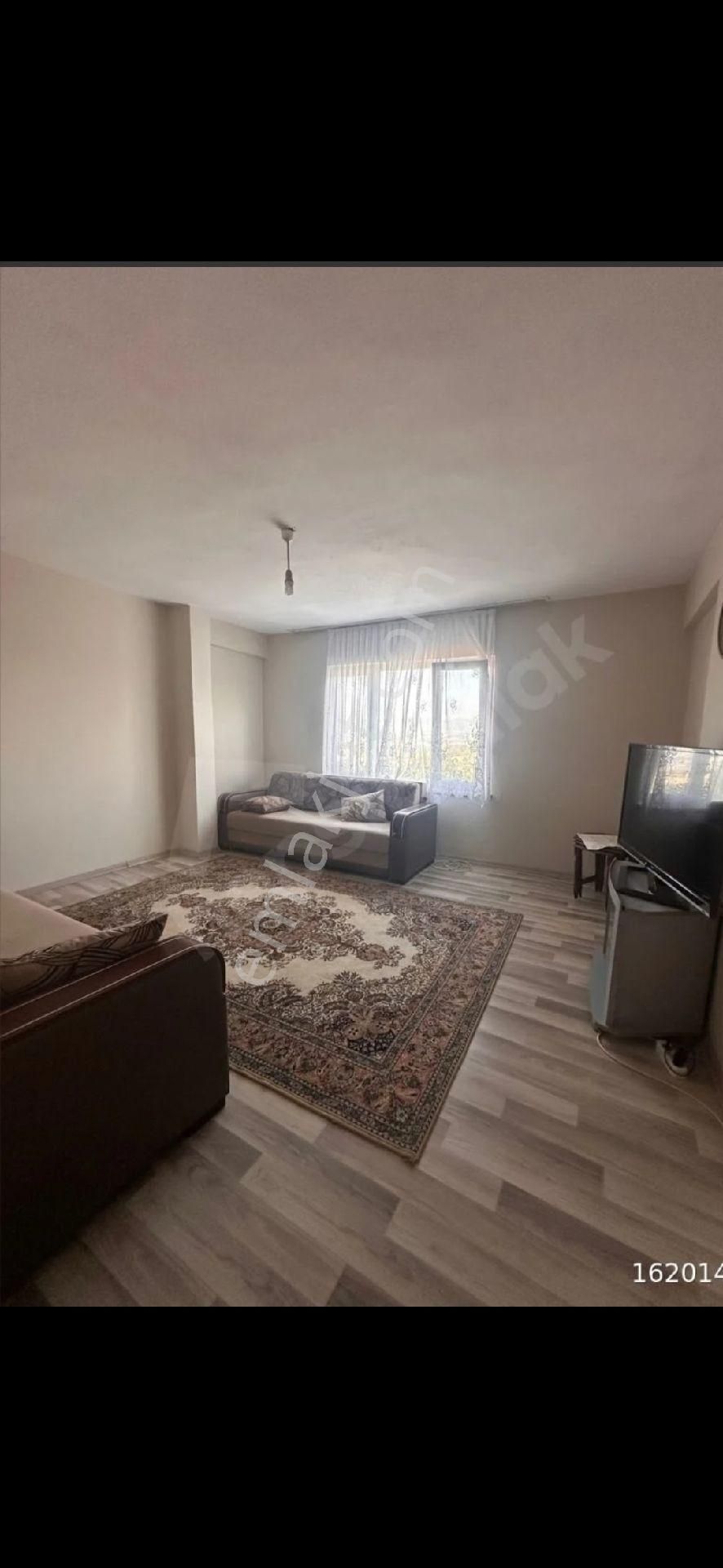 Sahibinden Satılık Bahçeli Ev - Görsel 14