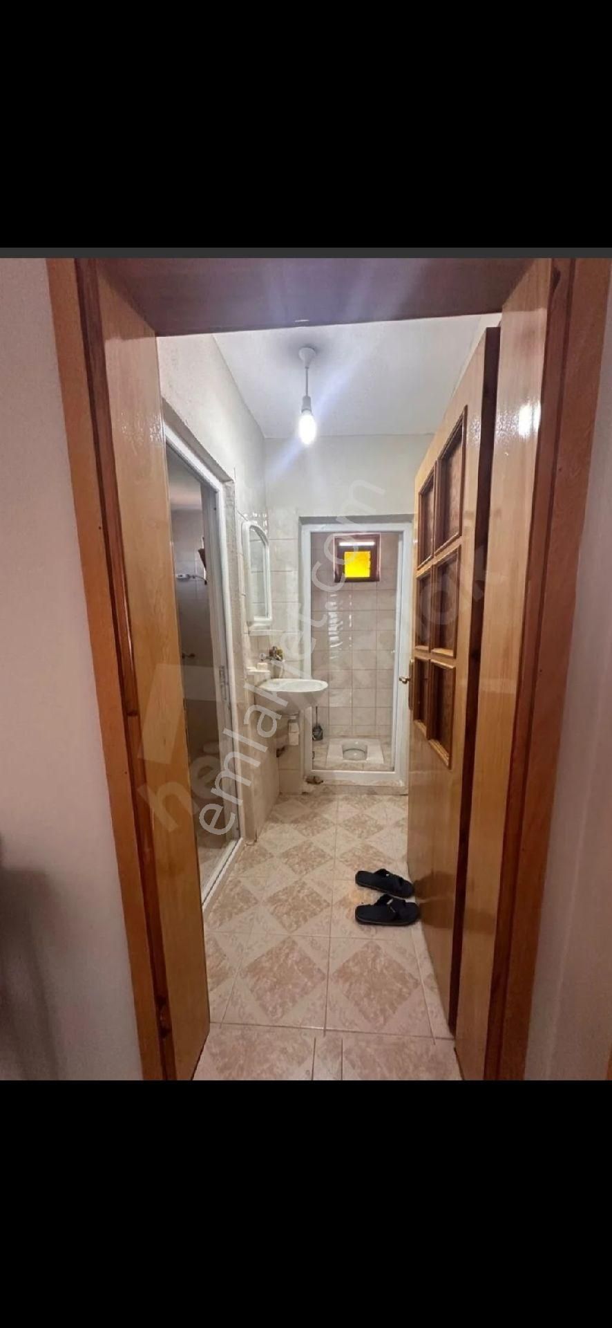 Sahibinden Satılık Bahçeli Ev - Görsel 13