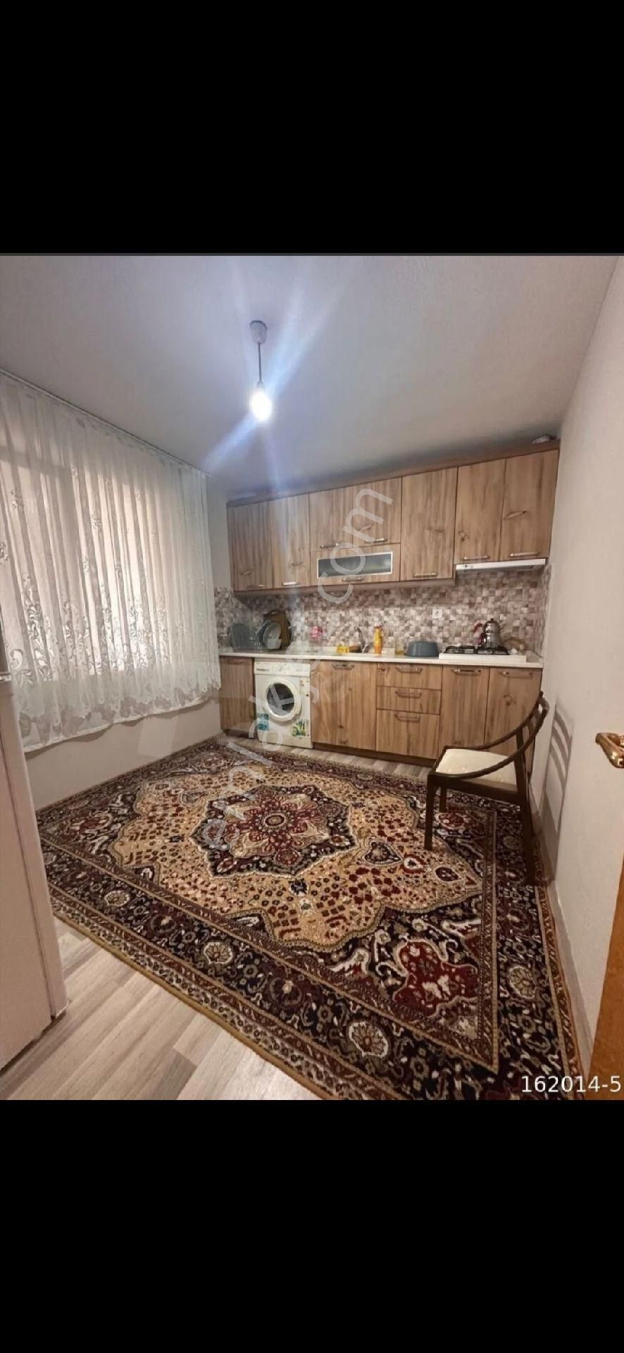 Sahibinden Satılık Bahçeli Ev - Görsel 7