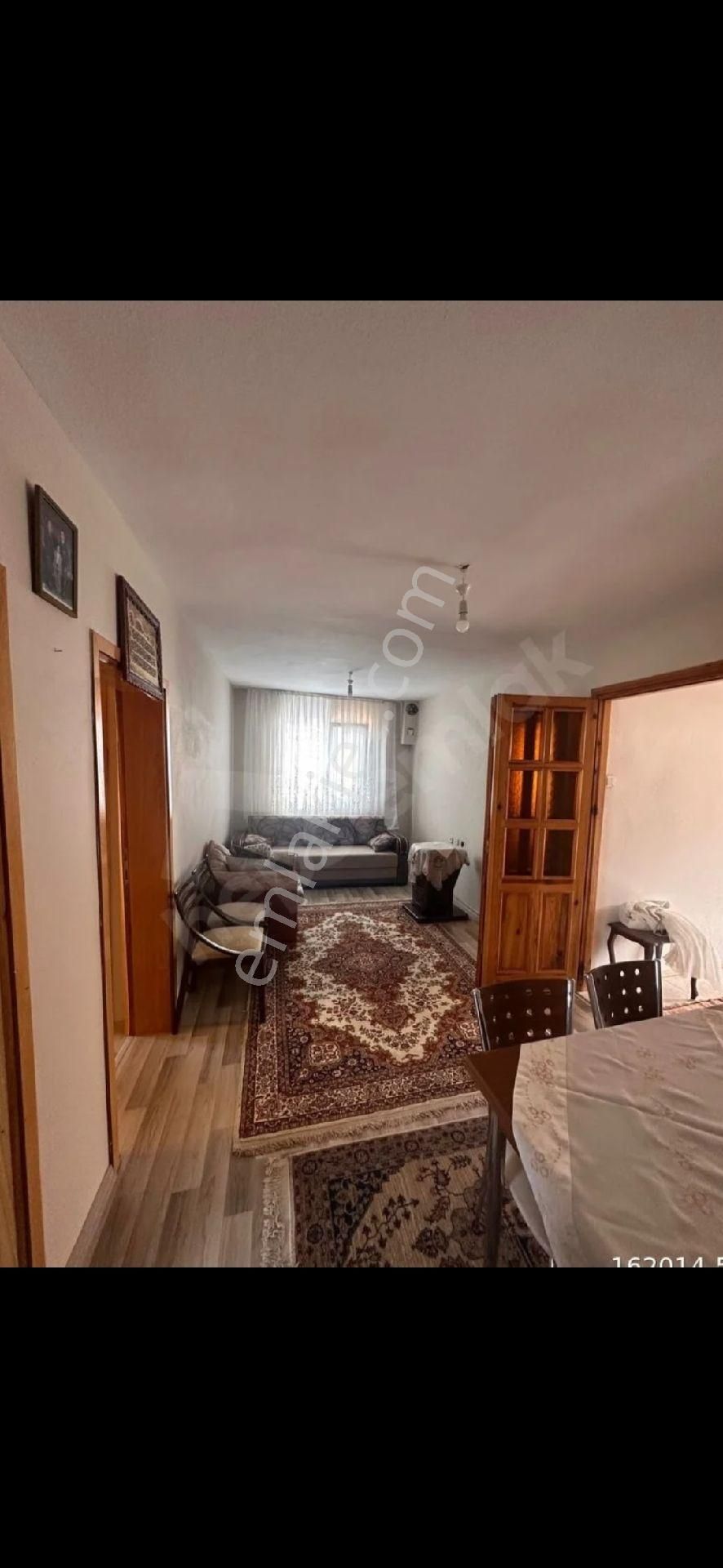 Sahibinden Satılık Bahçeli Ev - Görsel 9