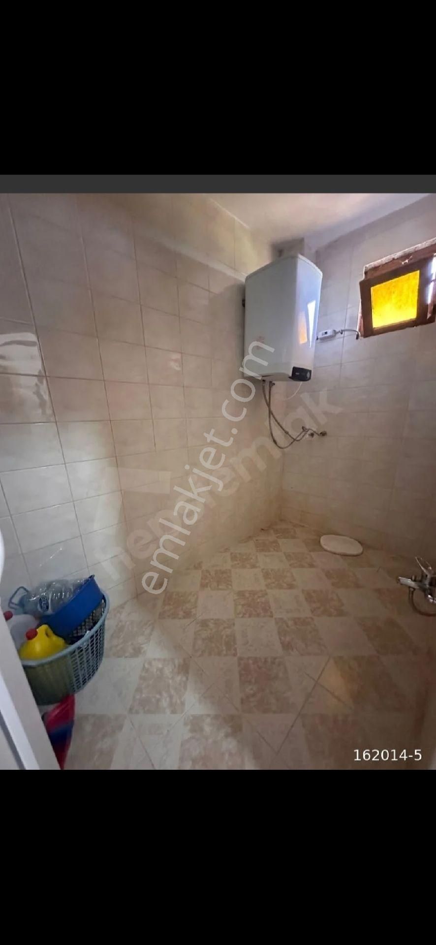 Sahibinden Satılık Bahçeli Ev - Görsel 12