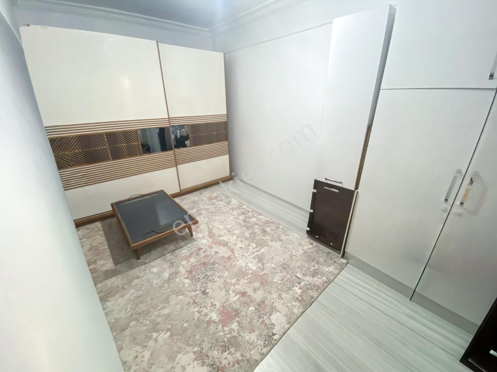 Ata'dan Merkezde Denize 100 Metre 3 Oda 1 Salon Düz Daire - Görsel 31