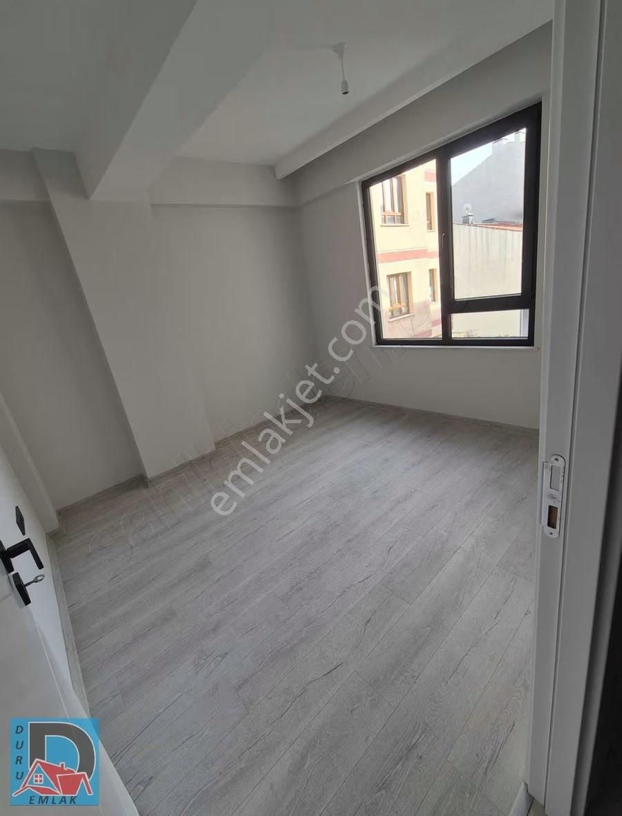 Durudan Çamlıca Mh. 2+0 Lüx Daire Güzel Konumda Arakat - Görsel 9
