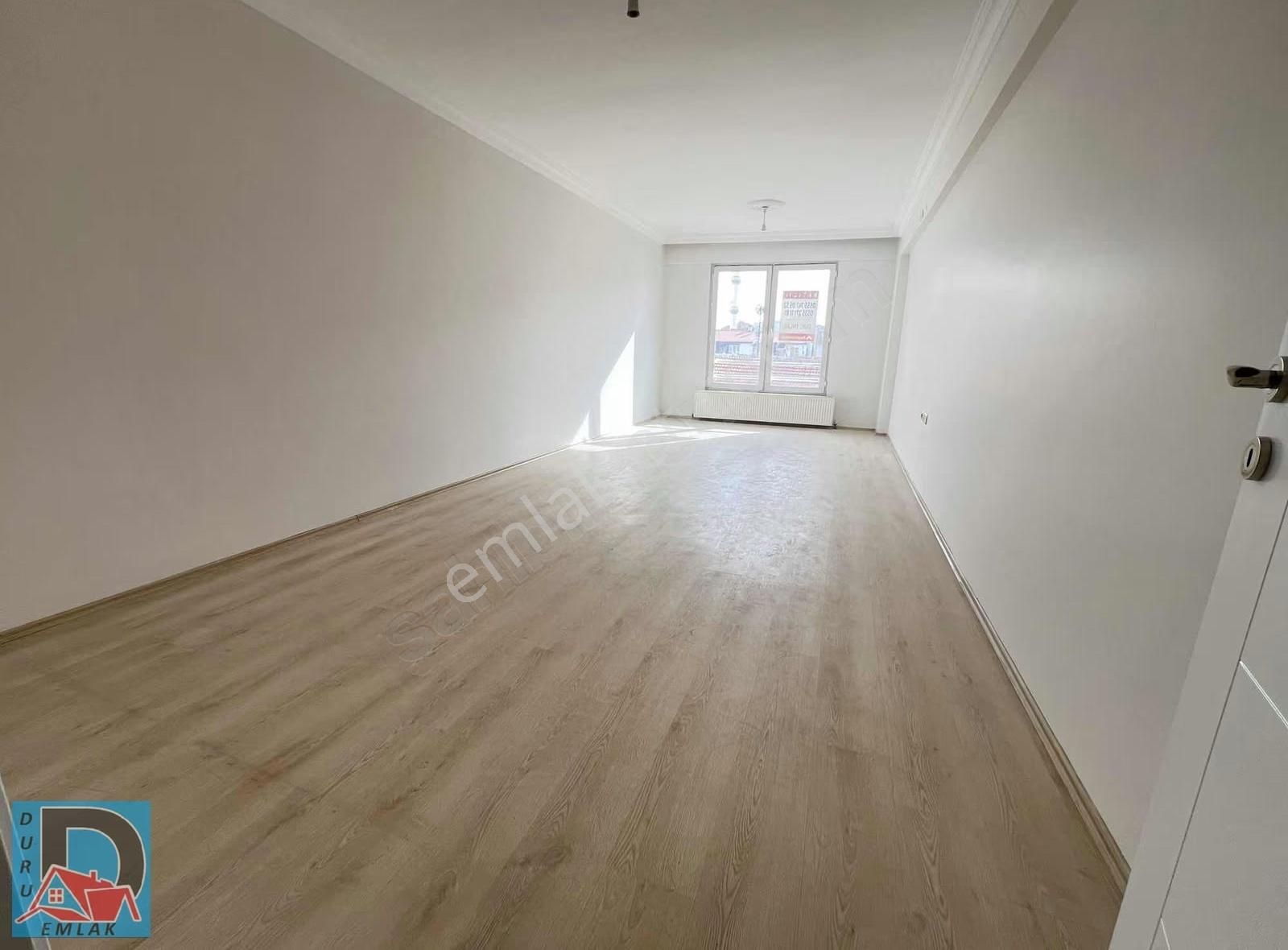 Durudan Çamlıca Mh. Kiralık 2+1 Geniş Dubleks Güzel Konumda - Görsel 24